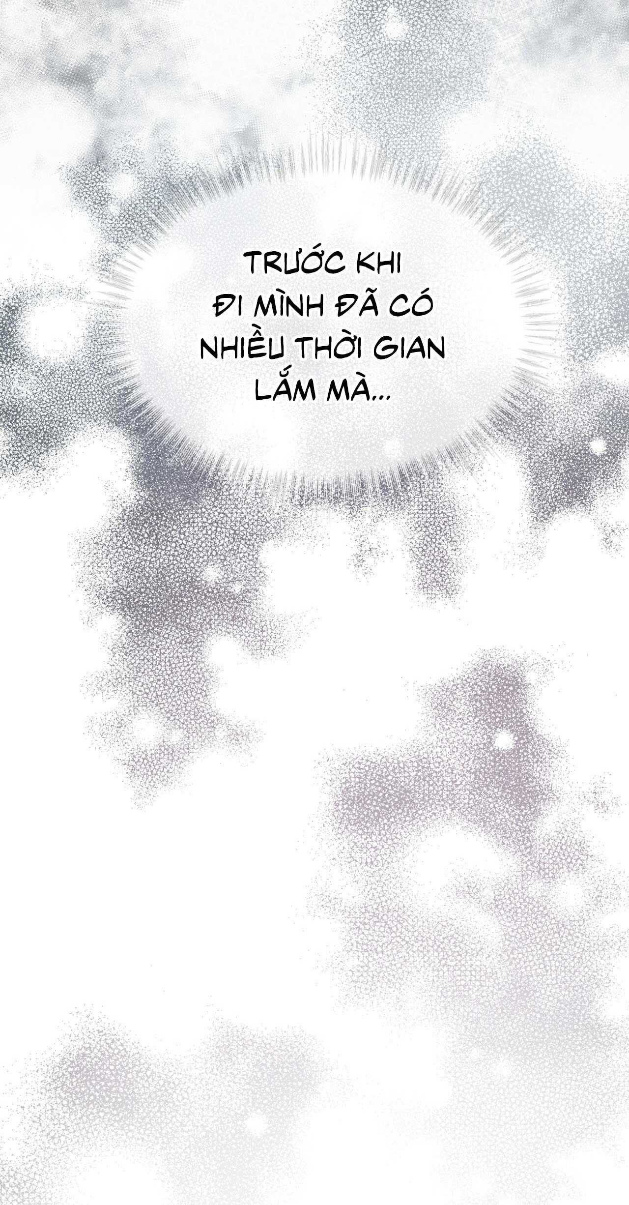 KHỞI NGUỒN SỰ SỐNG Chapter 49 - Next Chapter 50