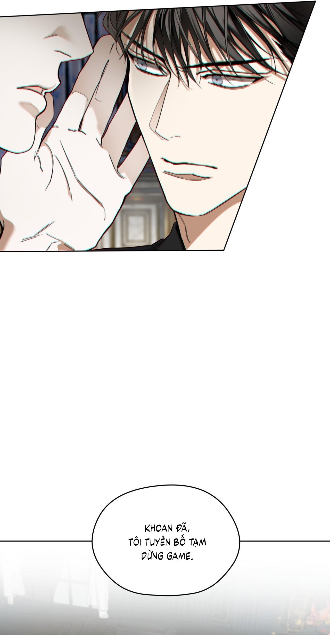 (CBunu) Phạm Luật Chapter 118 - Next 