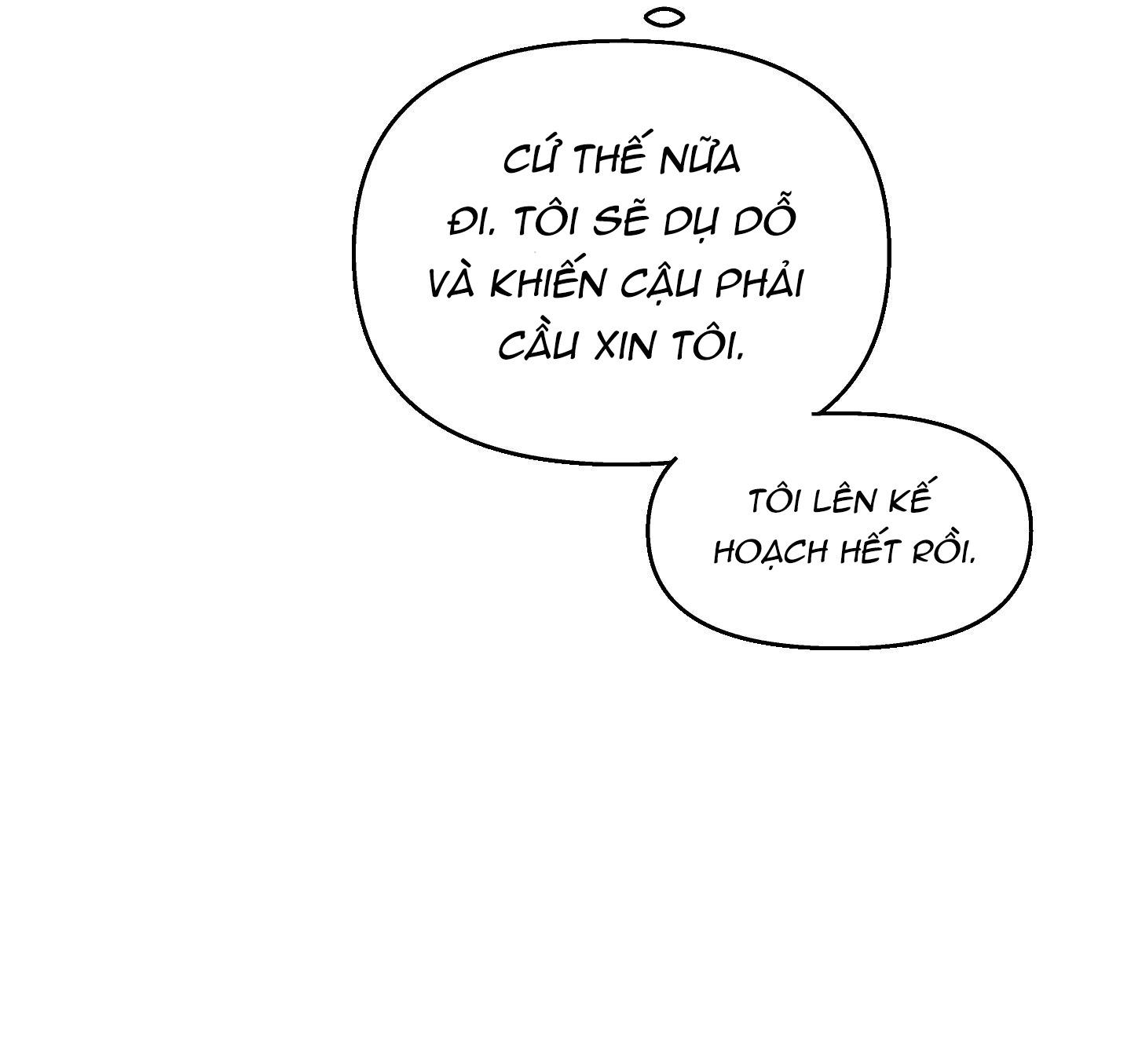 Xe tải tình yêu Chapter 15 - Next Chapter 16