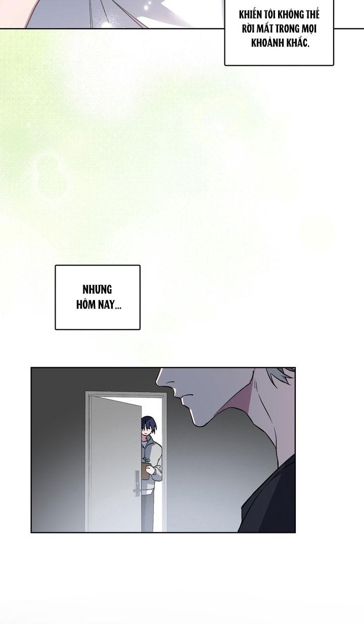 Room Without Windows Chapter 13 - Next 