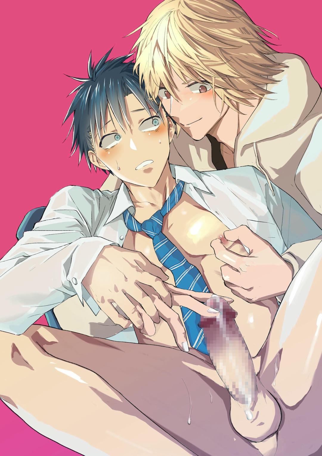 Tuyển tập bộ truyện của tác giả Orukoa Chapter 28 - Next Chapter 29