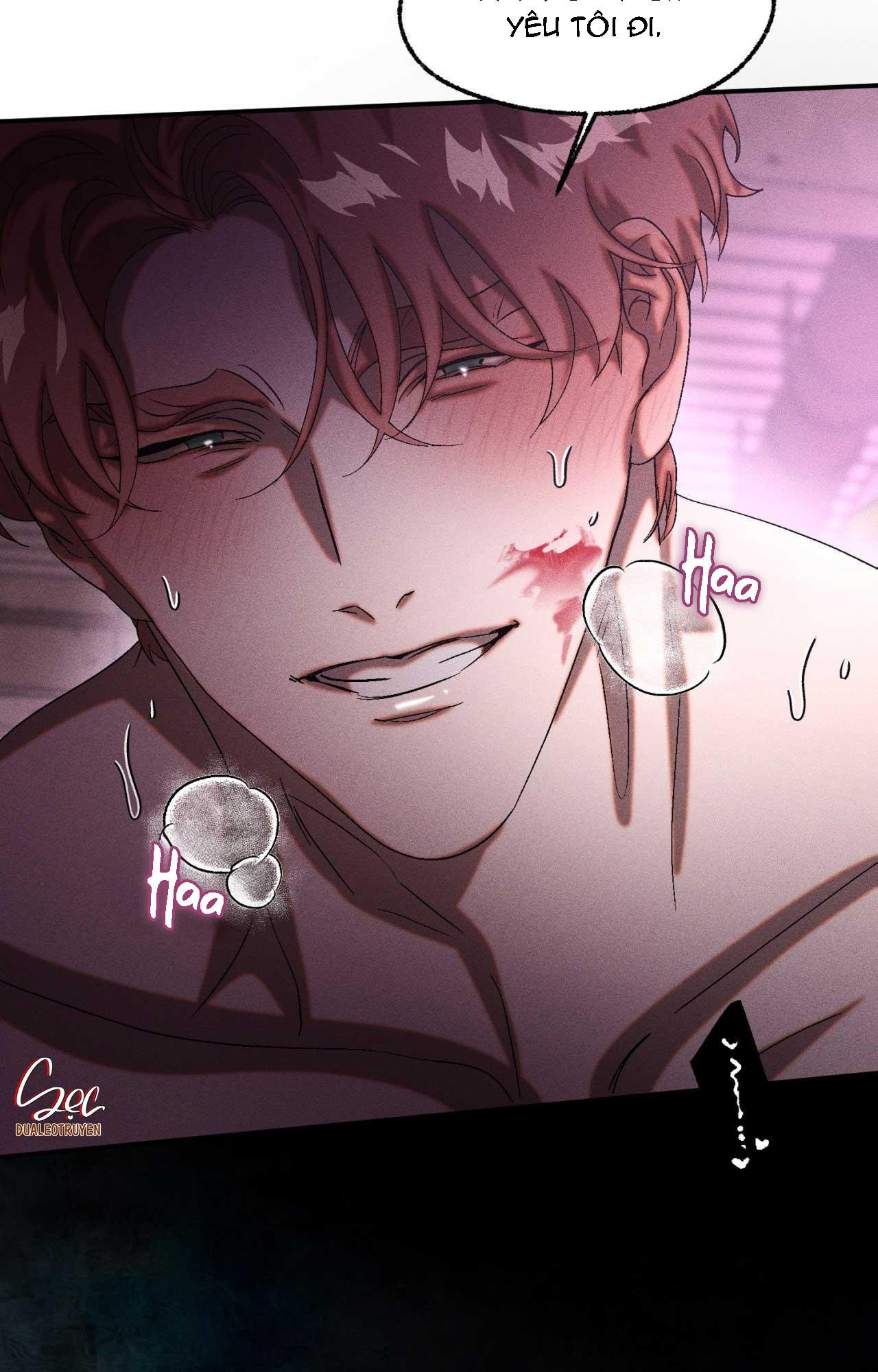 Cash Or Credit Chapter 68 - Next Chapter 69