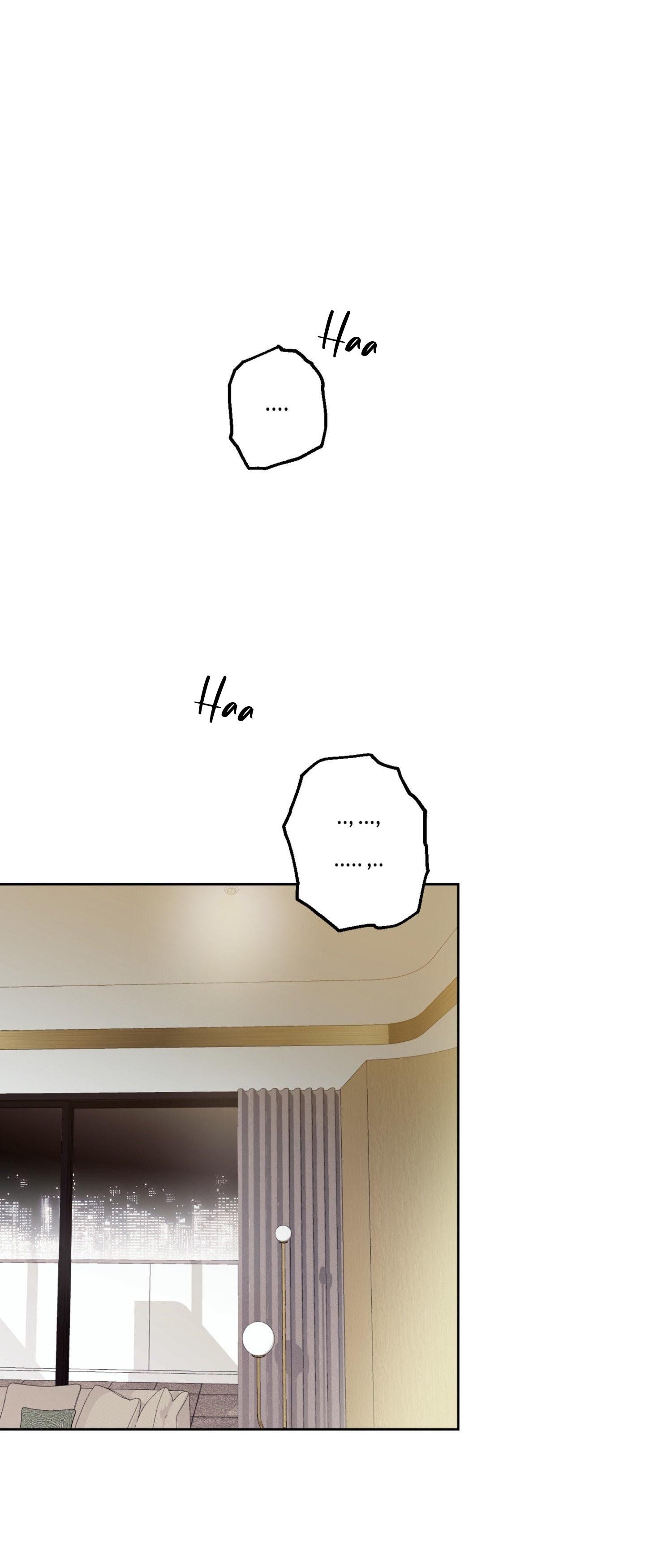 FULL BOOK Chapter 10 - Next Chapter 11