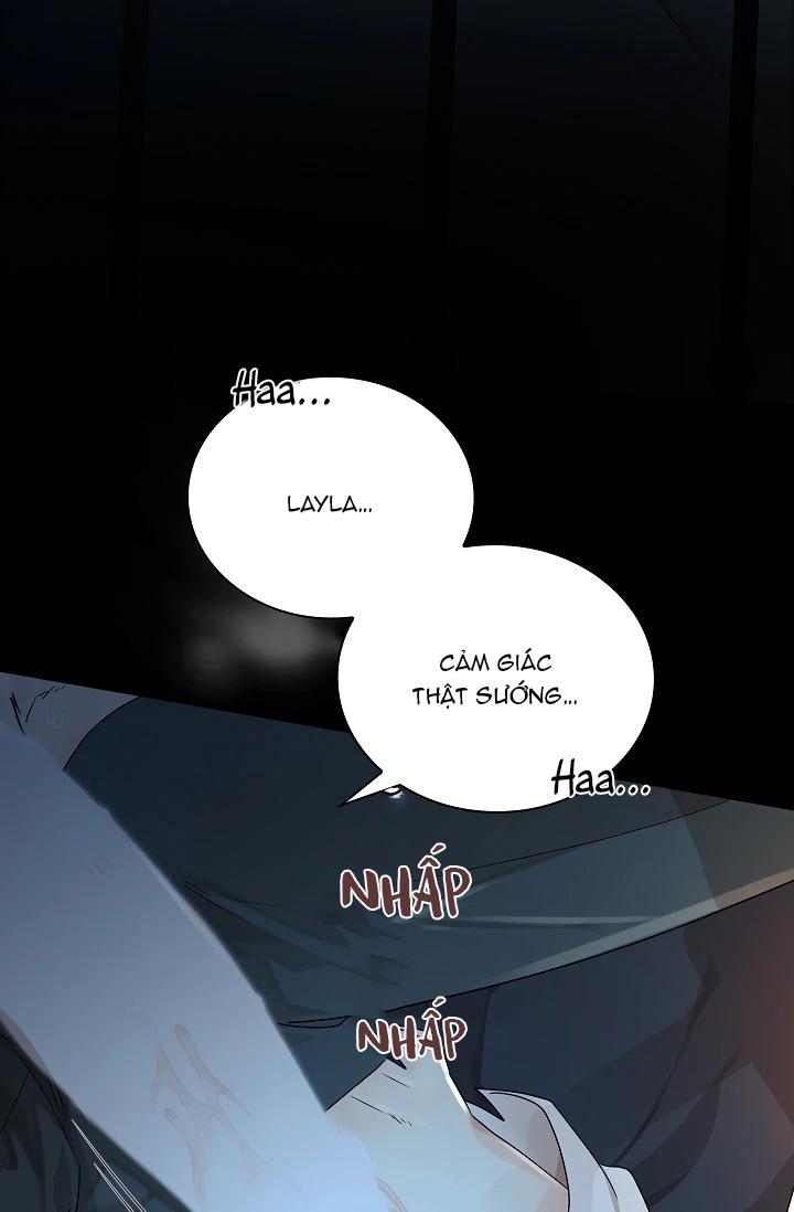 Snake Hole Chapter 2 - Trang 2