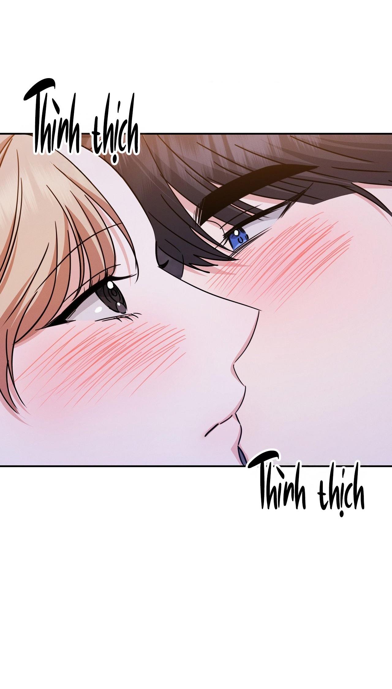 HƯỚNG DẪN TÌNH DỤC Chapter 16 END - Next 