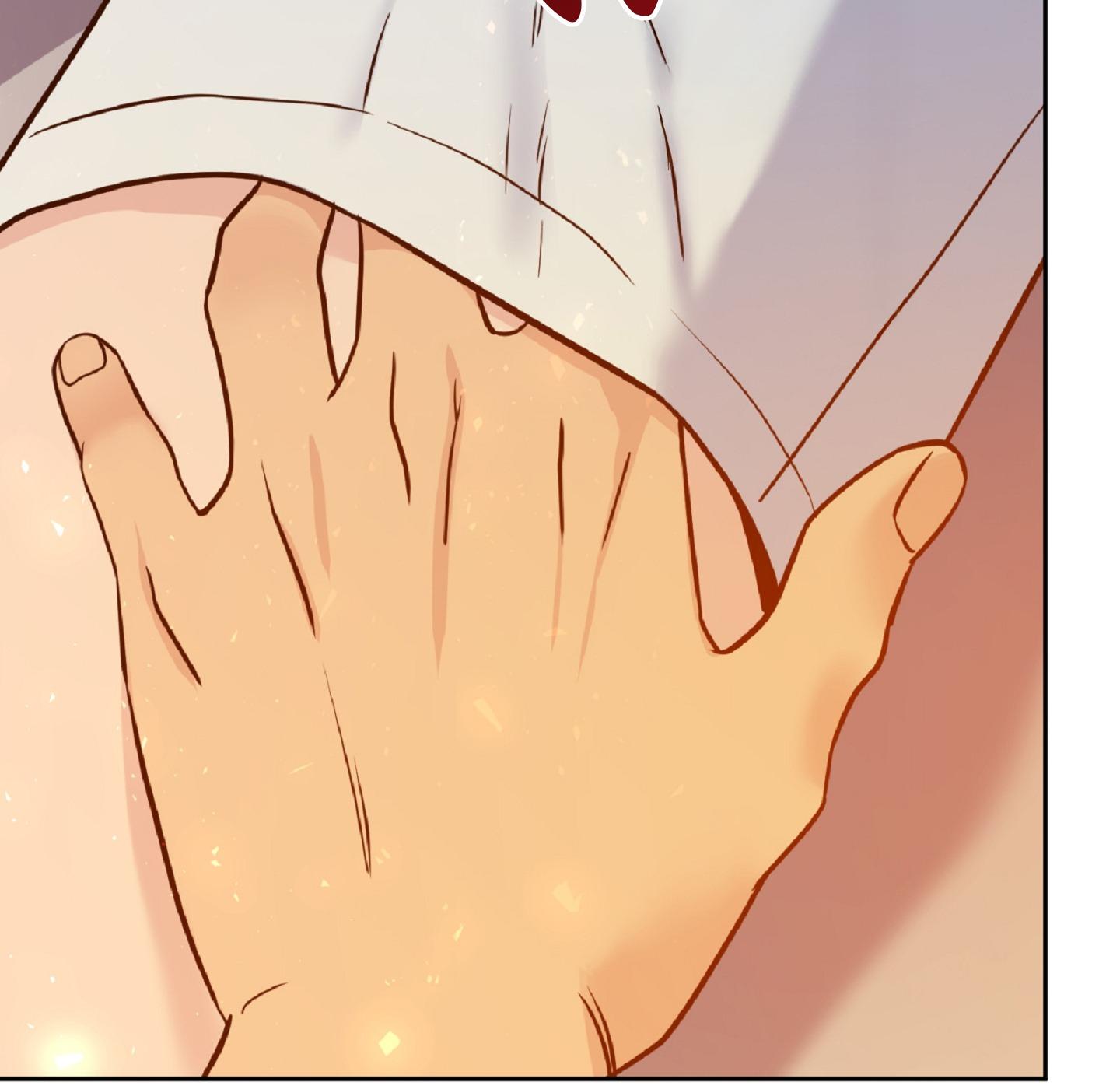 Angel kiss Chapter 17 - Next Chapter 18