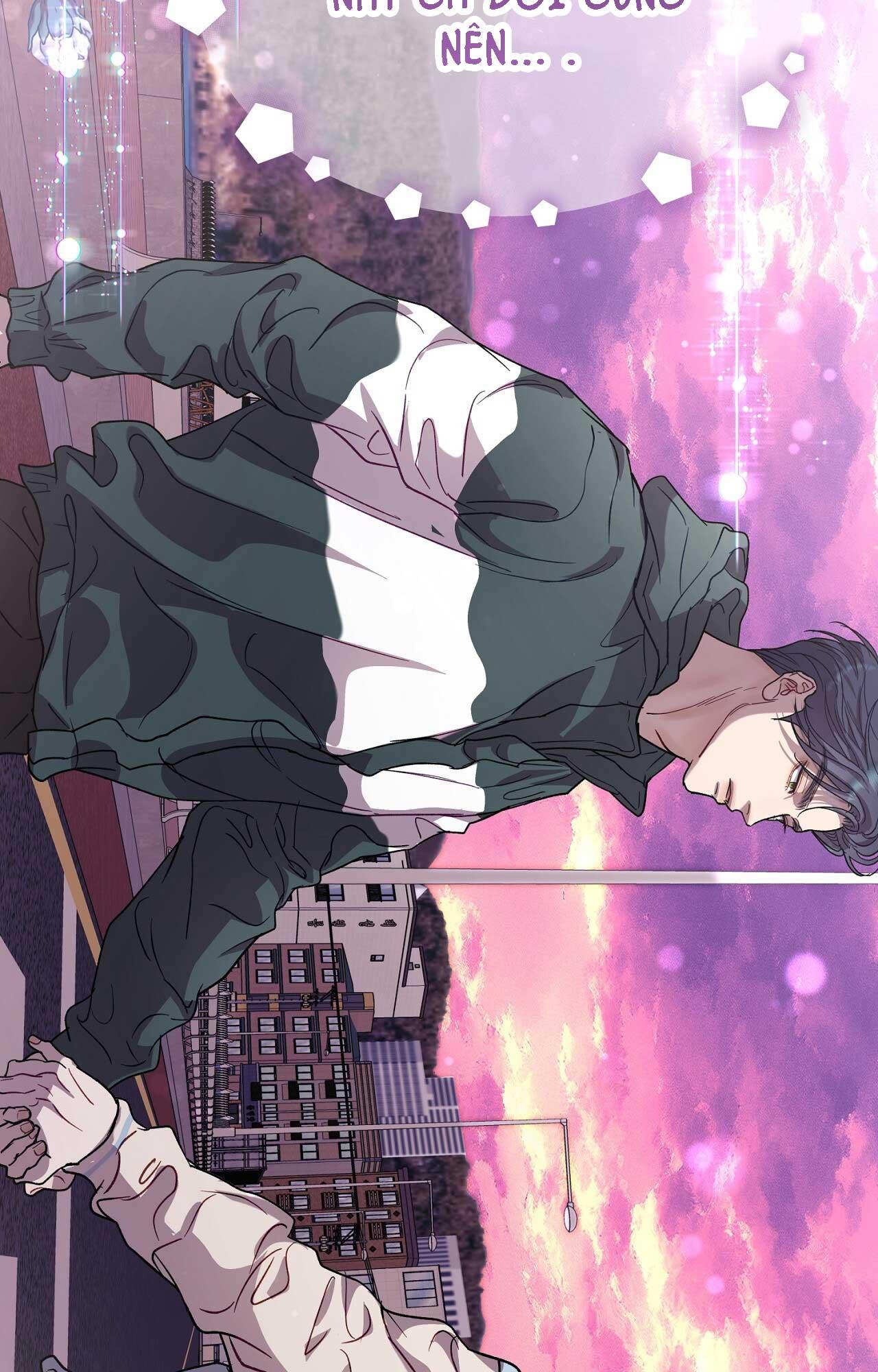 LỐI SỐNG ÍCH KỶ Chapter 89 - Next 