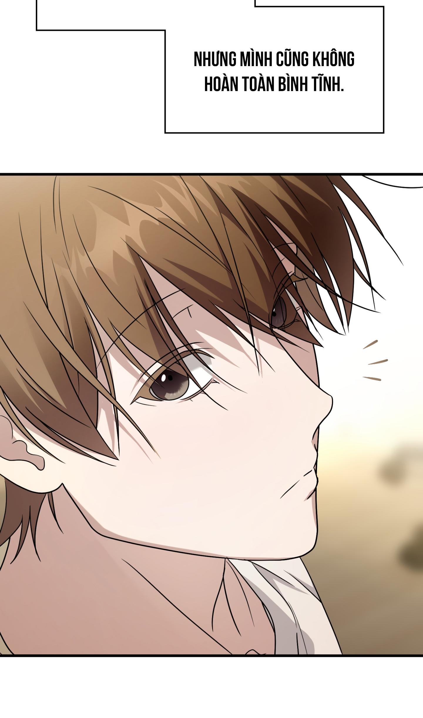 Guild member Chapter 89 - Next 