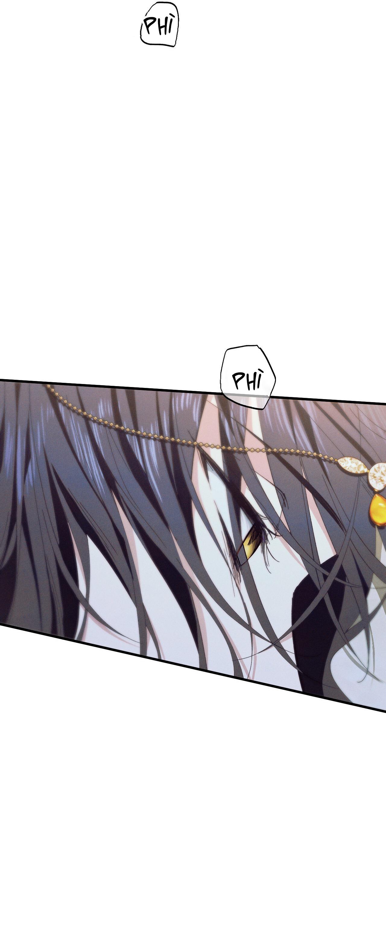 RẮN NUỐT LỰU Chapter 3 - Next 