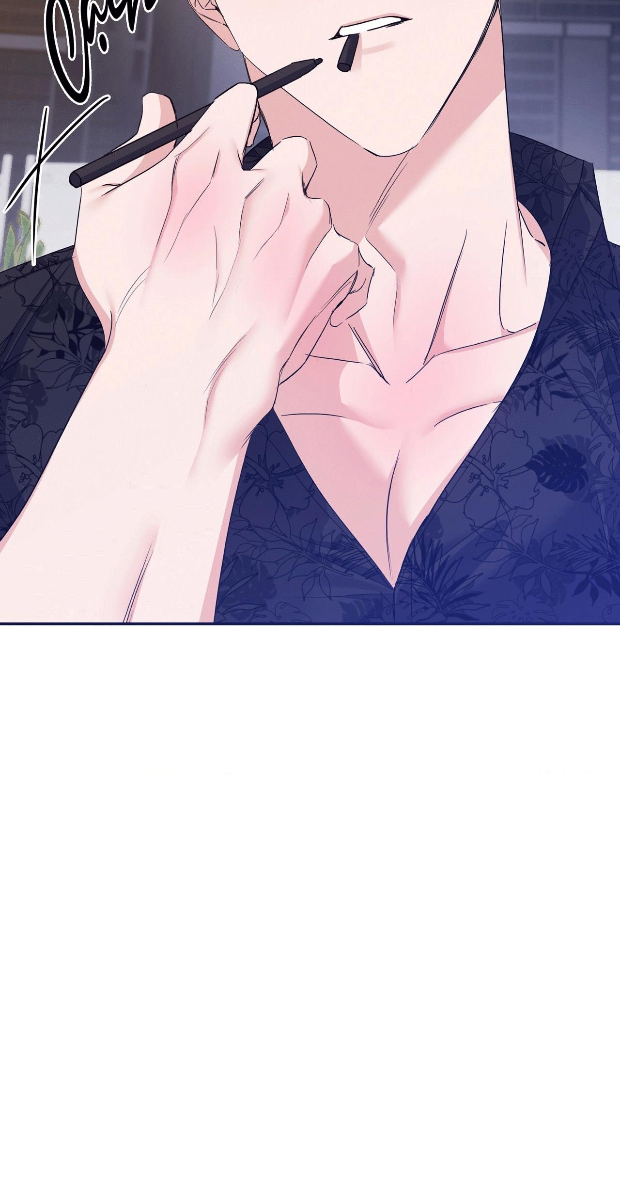 HƯỚNG DẪN TÌNH DỤC Chapter 8 - Next Chapter 9