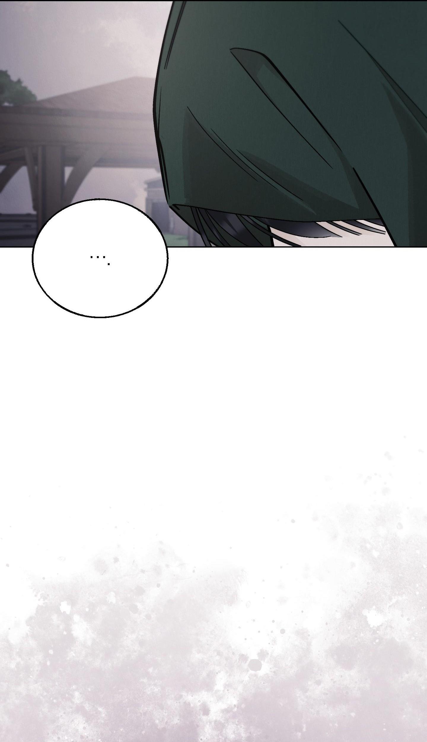 (CBunu) Nhiệm Vụ Định Mệnh Chapter 25 - Next 