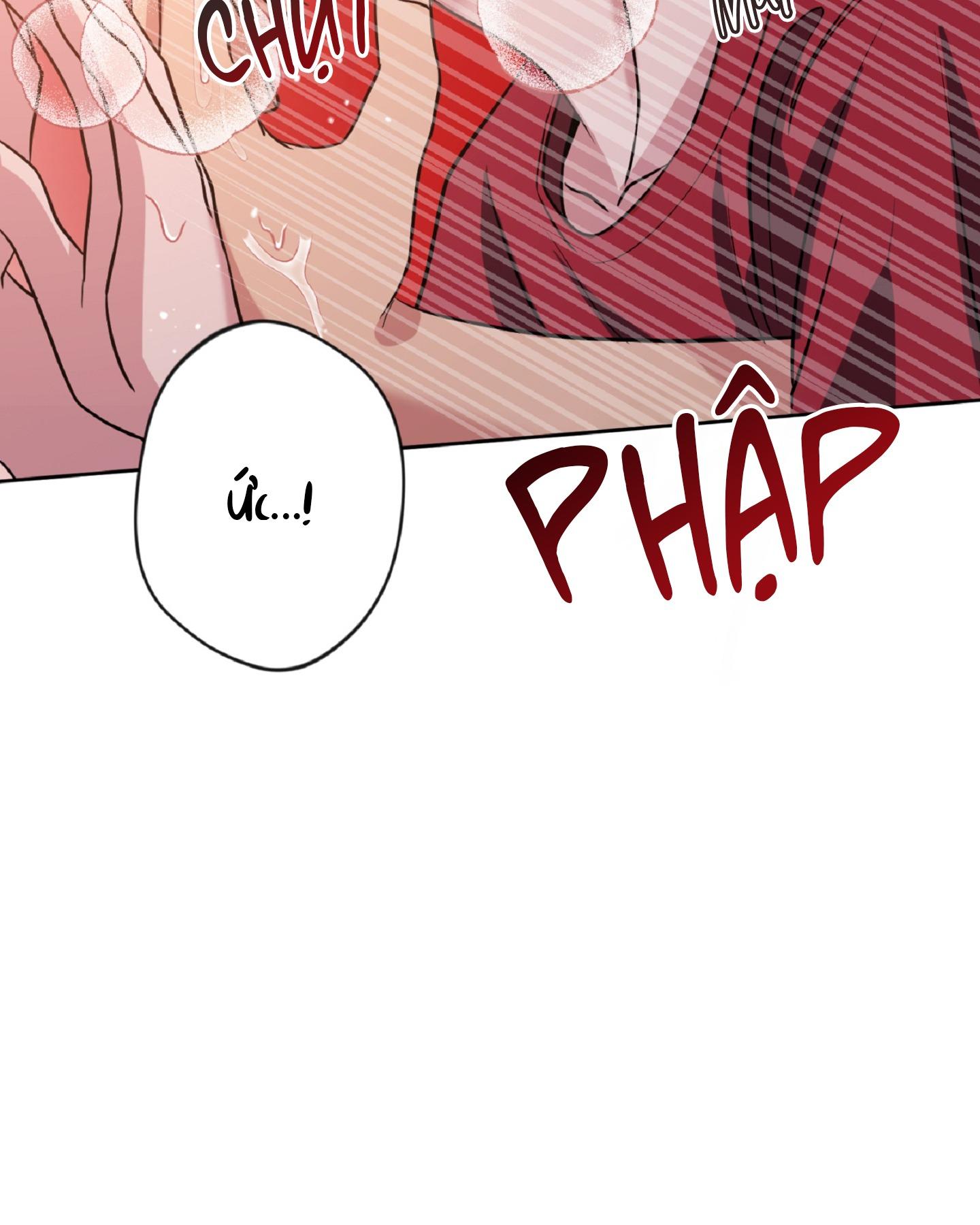 Angel kiss Chapter 17 - Next Chapter 18
