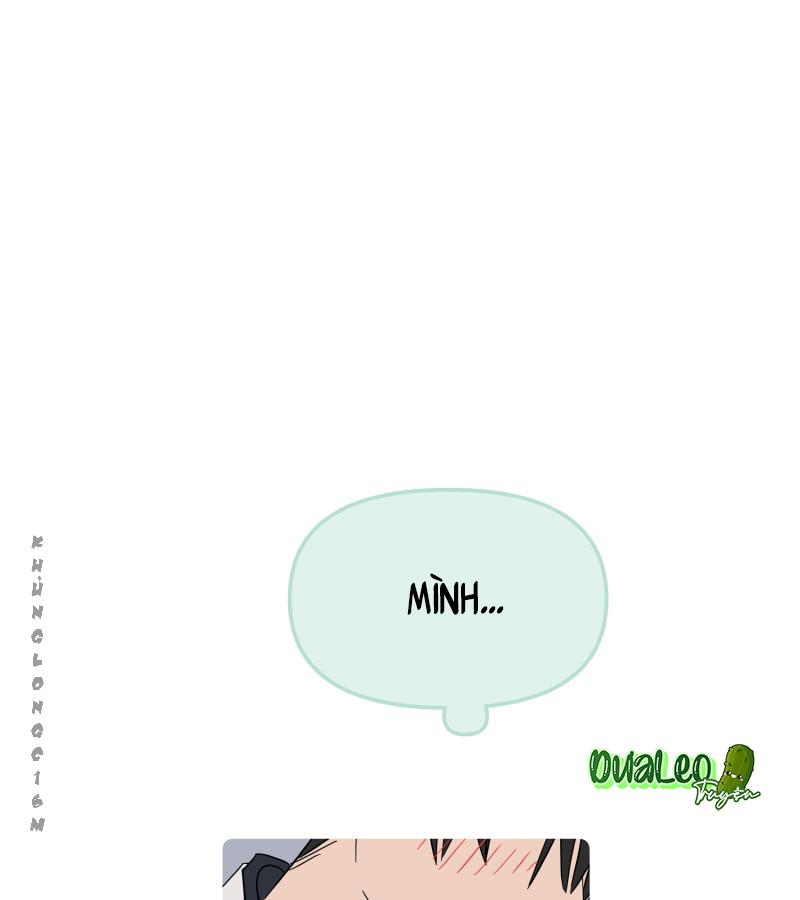 Mãi Mãi Là Bạn Thân Chapter 240 - Next Chapter 241