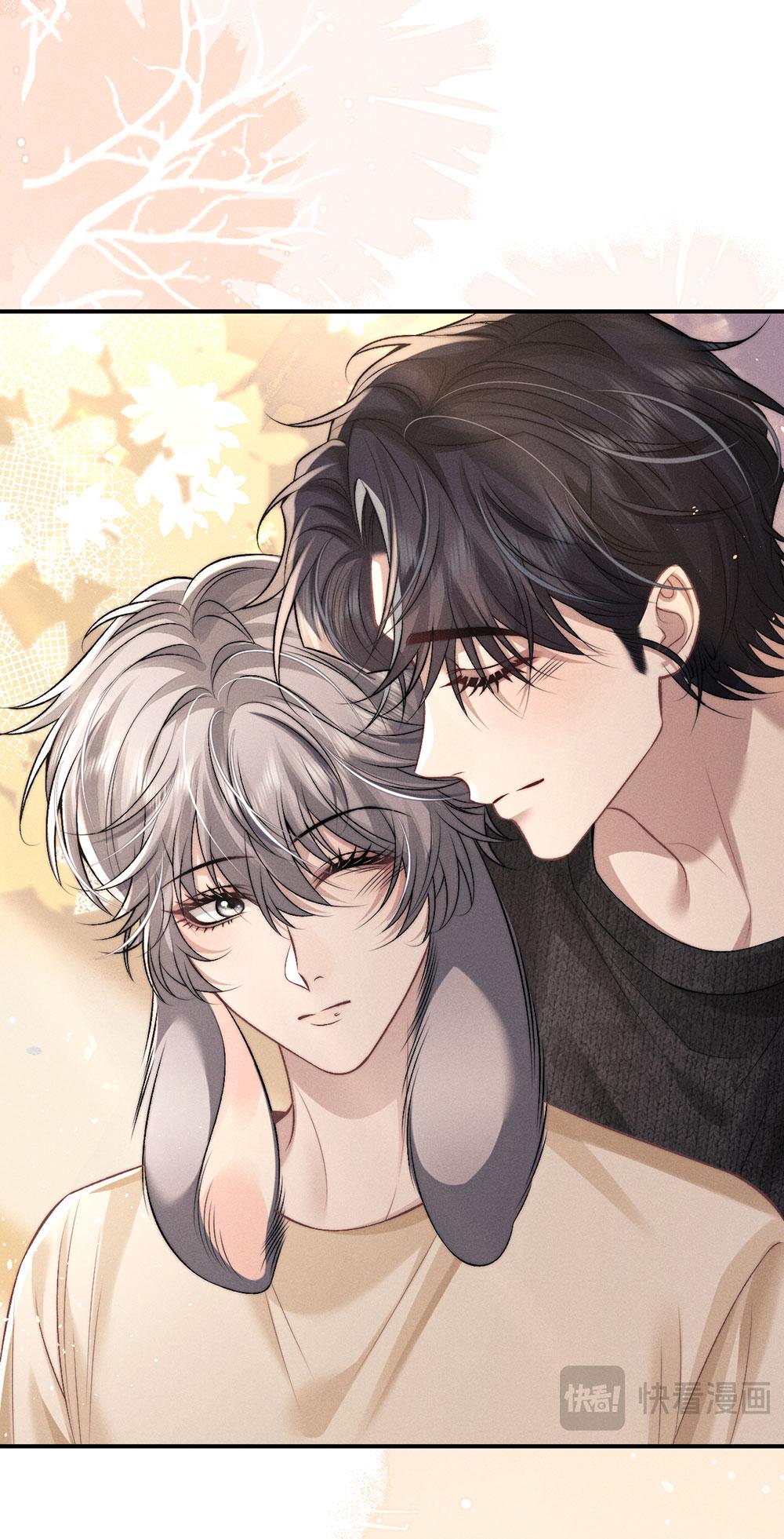 Chấp Sự Thỏ Tai Cụp Chapter 153 - Next Chapter 154
