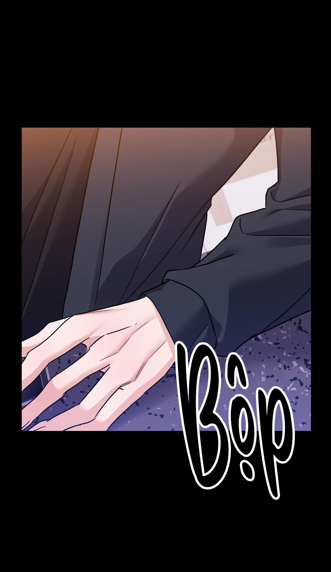 HƯỚNG DẪN TÌNH DỤC Chapter 15 - Next Chapter 16 END