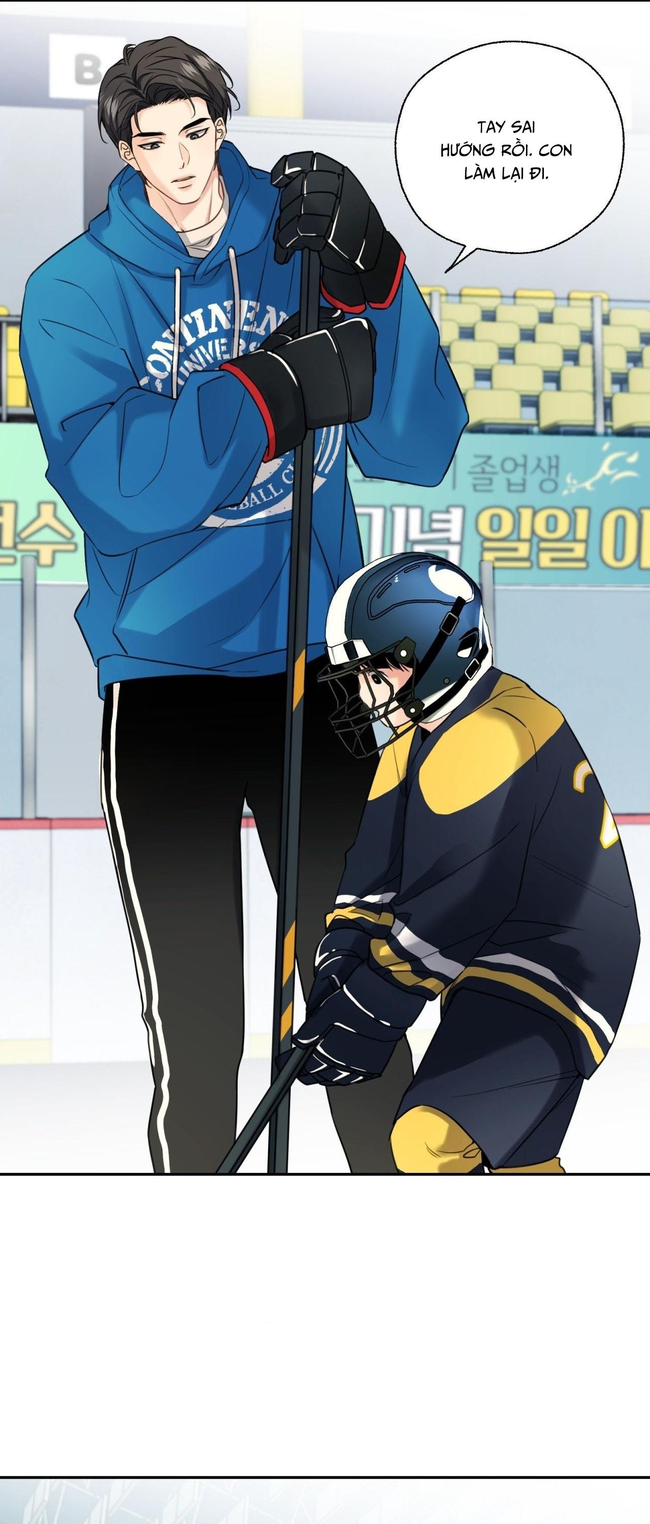 Melting Point Chapter 13 - Next 