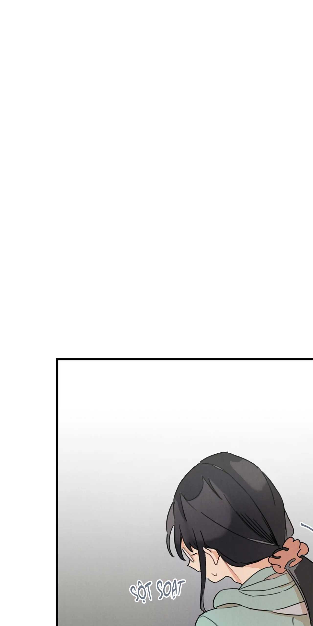 One-Room TA Chapter 11 - Next Chapter 12