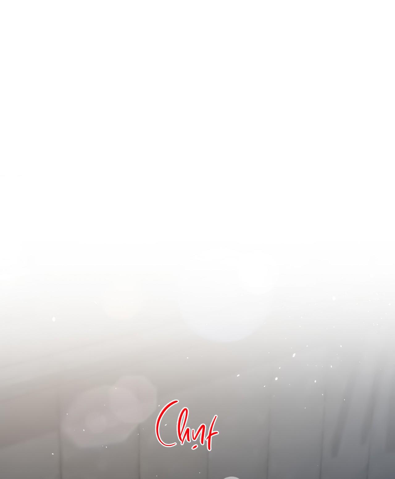 (CBunu) Chàng Trai Mỹ Thuật Chapter 48 - Next Chapter 49 H+