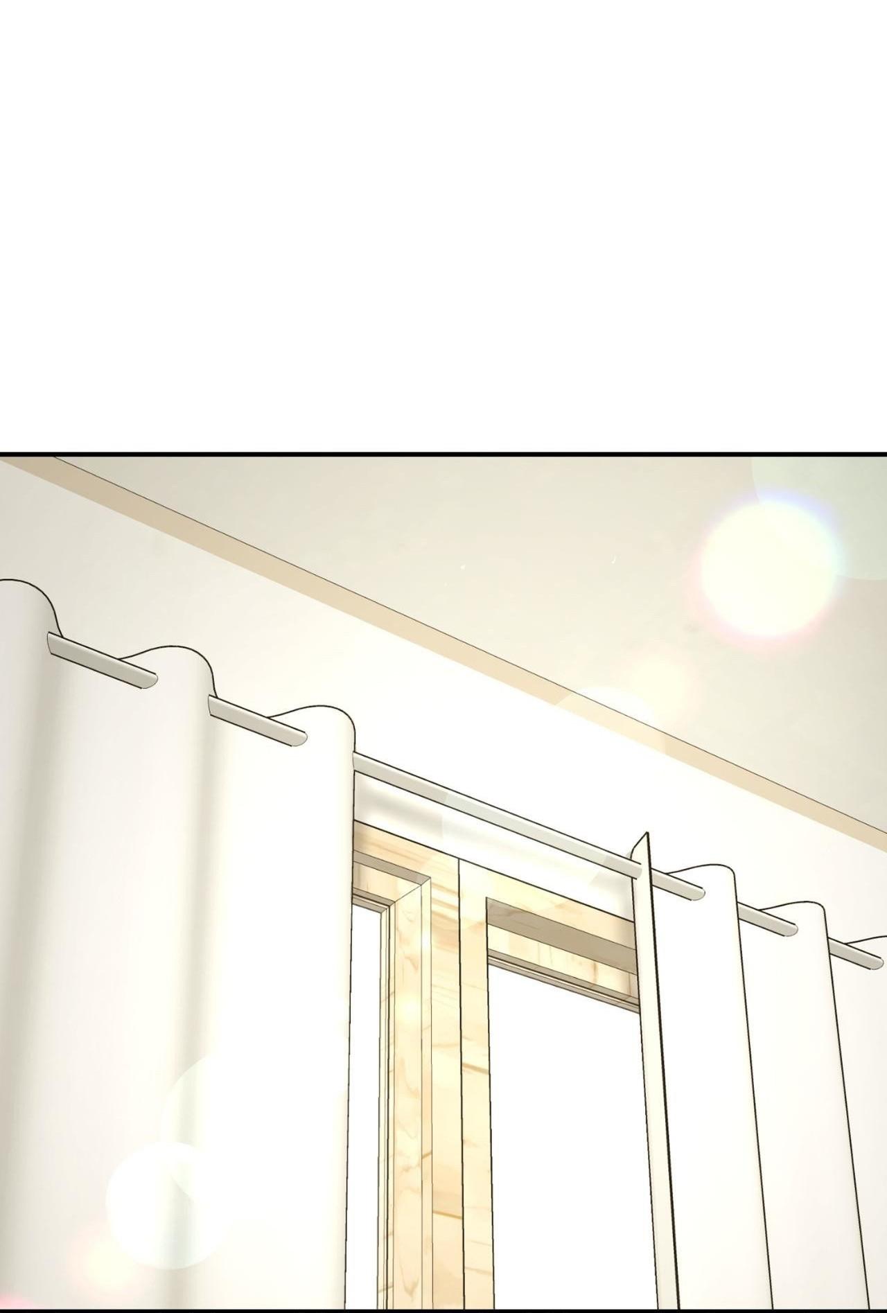 (CBunu) ChinhX - Vận Xui Chapter 70 - Next 
