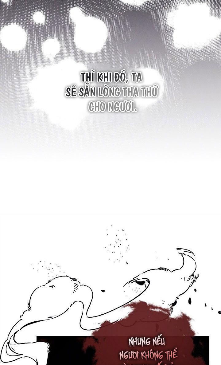 ĐÊM KHÔNG DẤU VẾT Chapter 58 - Next 