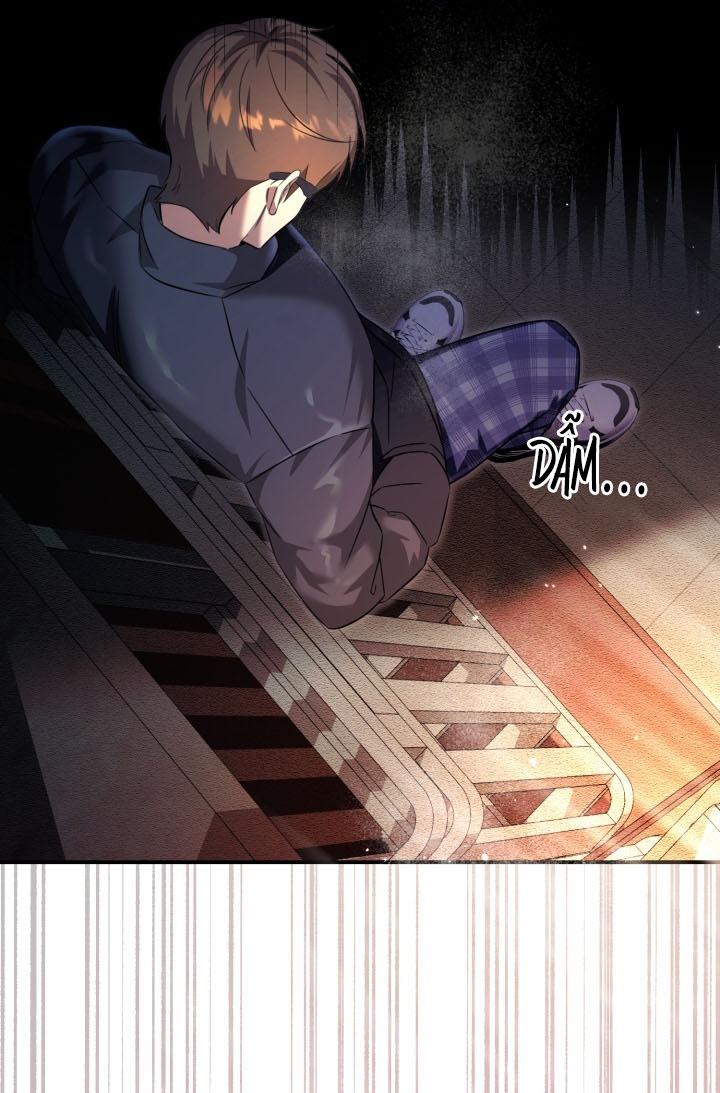 Đến gặp Idol nào! Chapter 6 - Trang 2