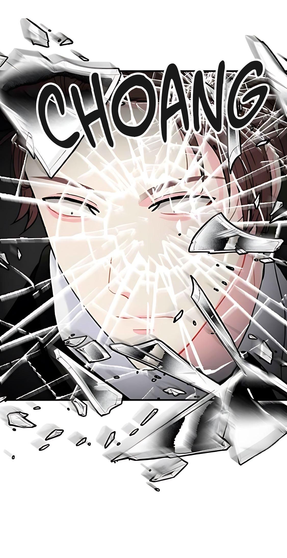 Phải lòng cục cưng nói lắp Chapter 18 - Next Chapter 19