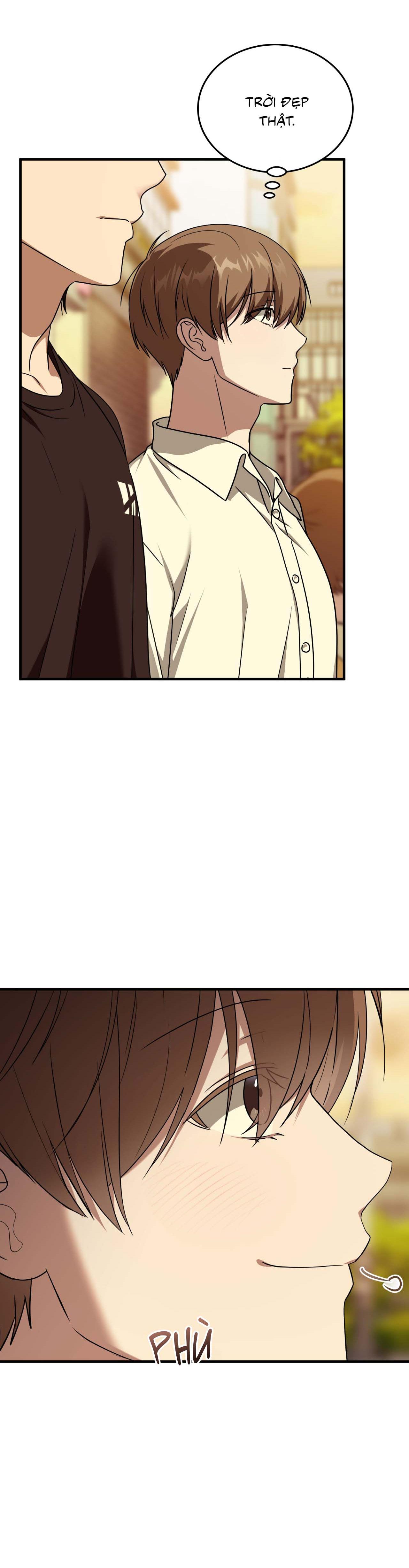 Guild member Chapter 85 - Next 