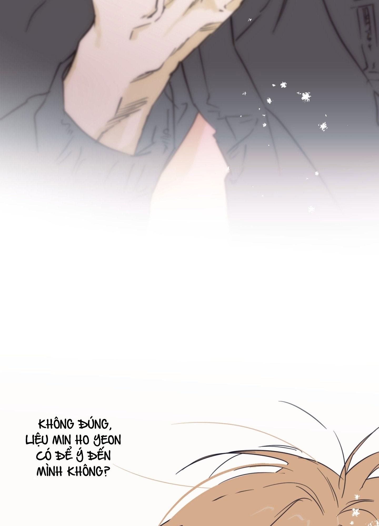 FULL BOOK Chapter 11 - Trang 2