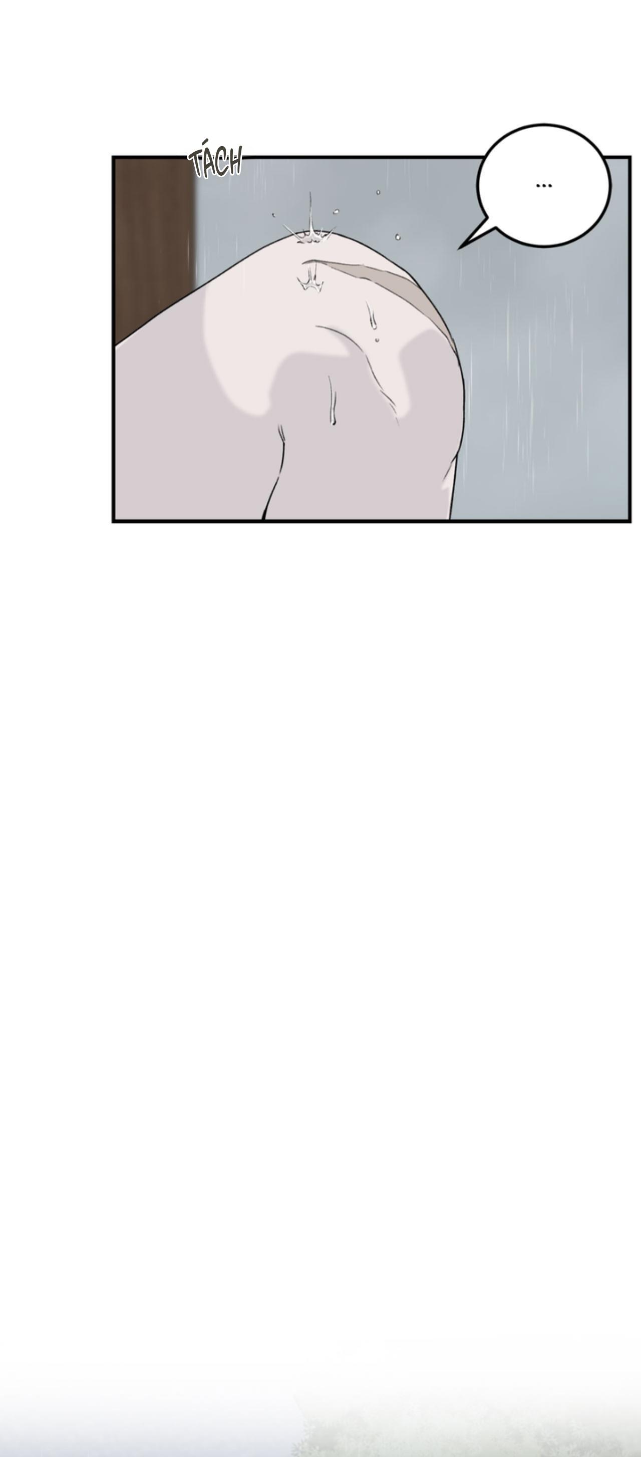 Deepest Confession Chapter 4 - Trang 2