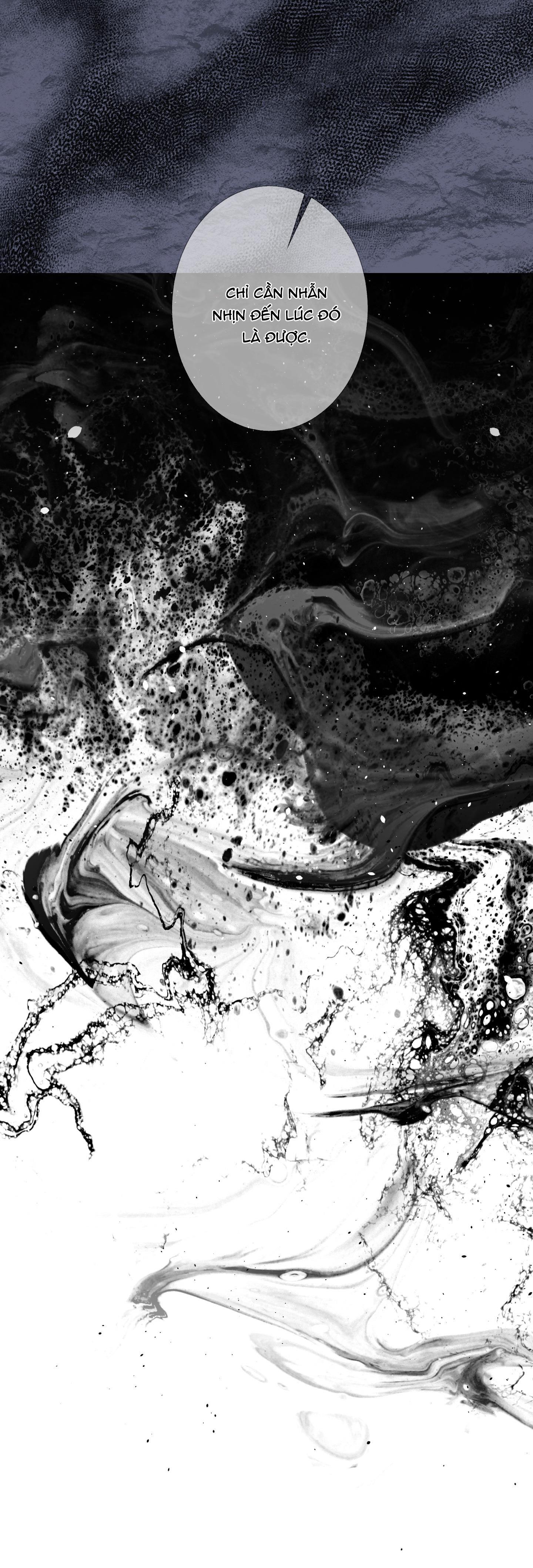 CHUYỆN QUỶ MÔN QUAN Chapter 99 - Next Chapter 100