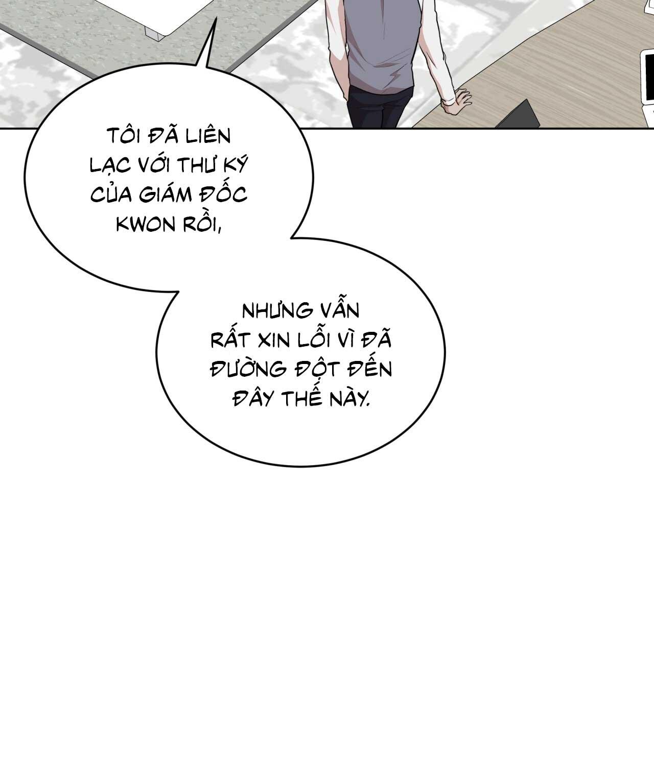 KHỞI NGUỒN SỰ SỐNG Chapter 73 H - Next Chapter 74