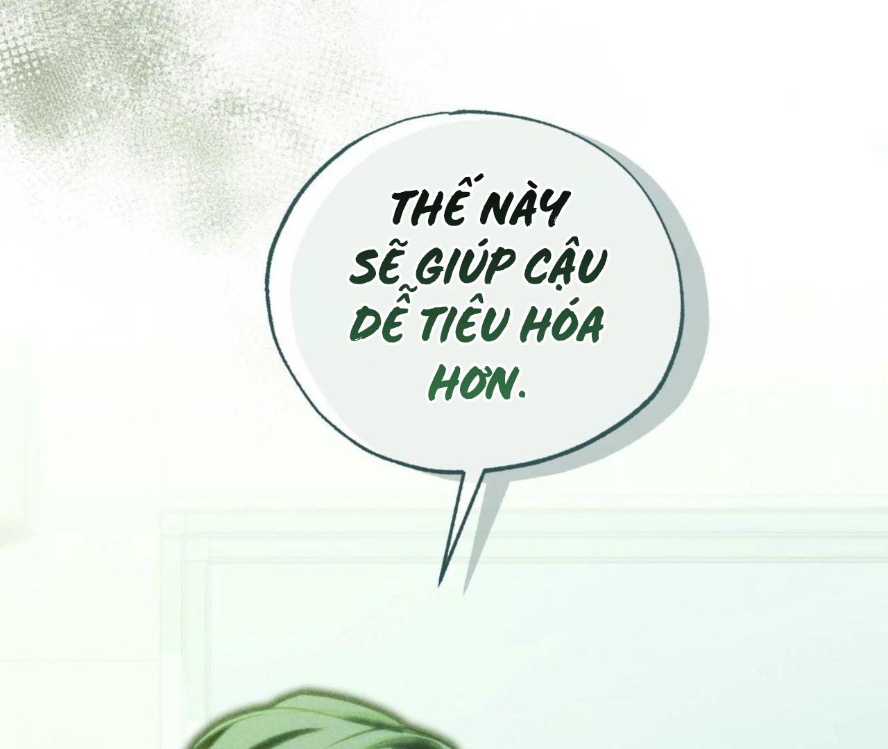 Quay Đầu Là Bờ Chapter 6 - Next Chapter 7