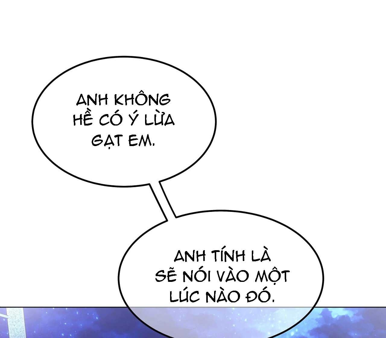 LỐI SỐNG ÍCH KỶ Chapter 89 - Next 