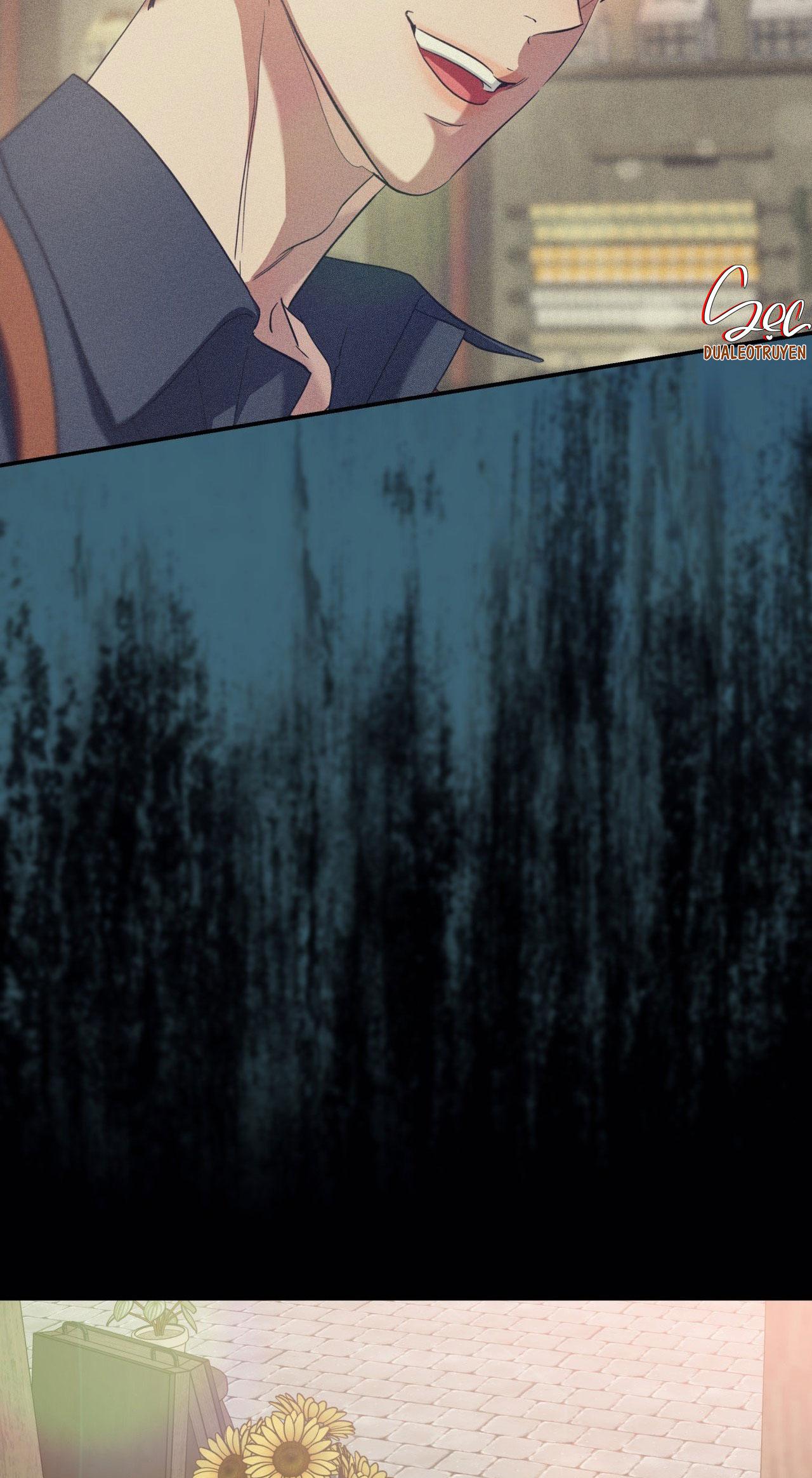 LỆNH CỨU RỖI Chapter 80 - Next Chapter 81