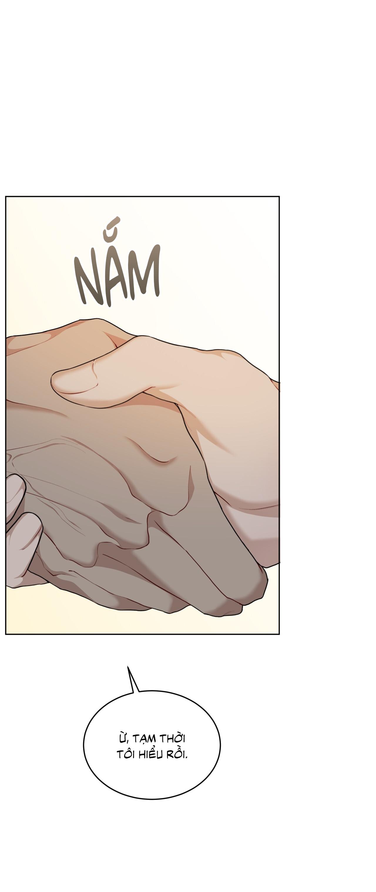 KHỞI NGUỒN SỰ SỐNG Chapter 70 - Next Chapter 71