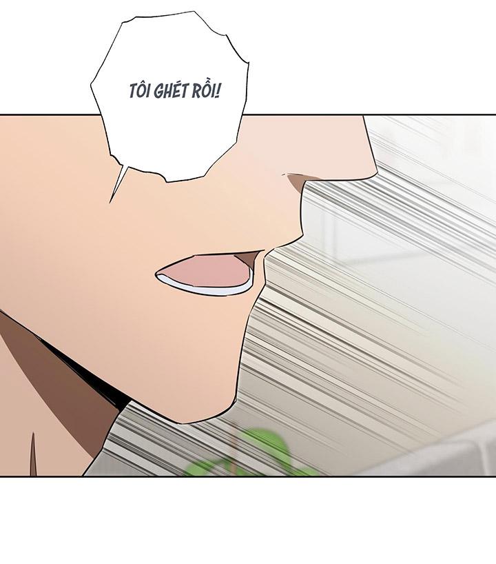 [DDT] CHIẾN LƯỢC ĐOẠT TÂM CỦA CUỘC TÌNH ĐƠN PHƯƠNG Chapter 14 - Trang 2