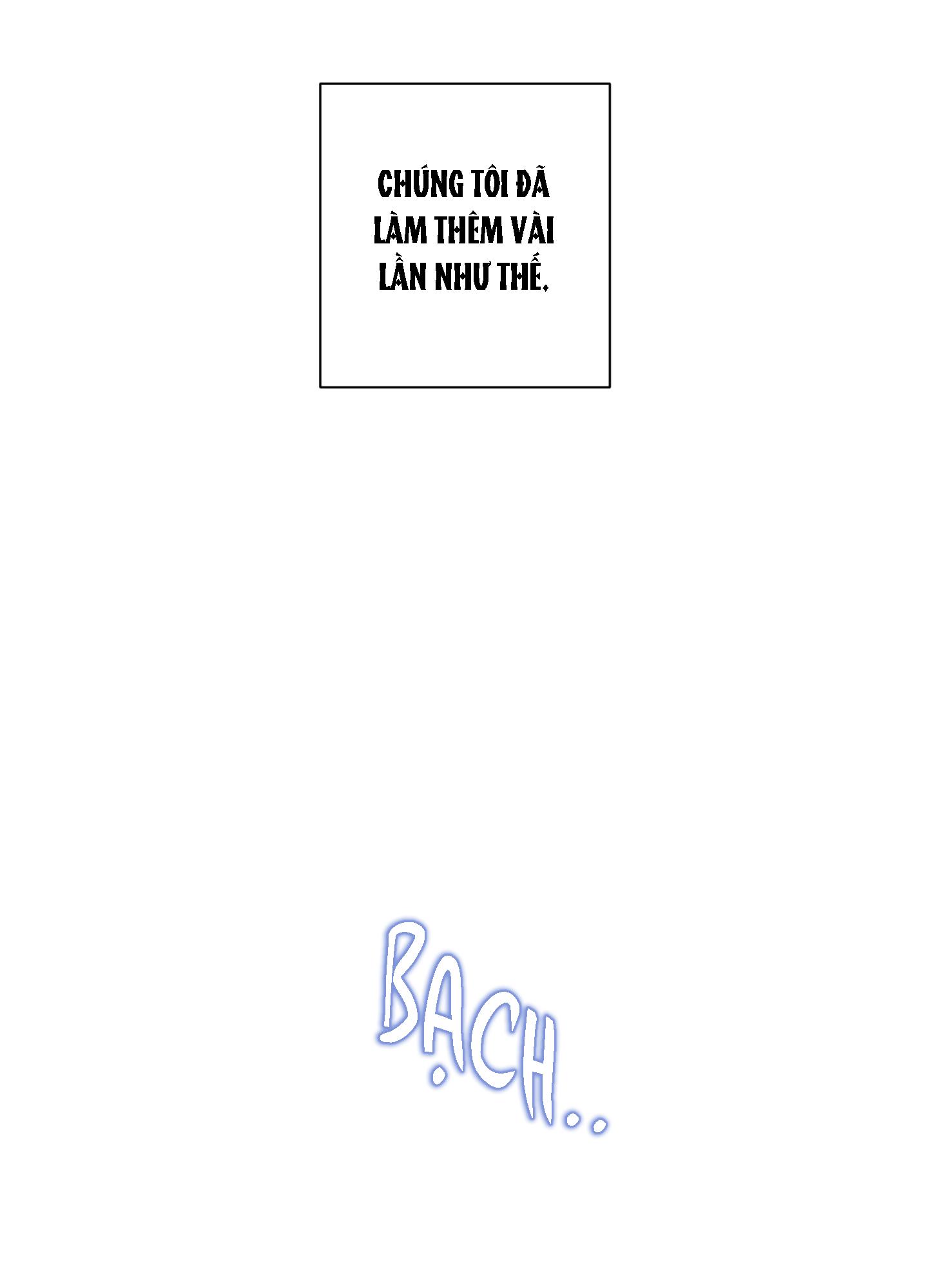 BLOOD GUIDE Chapter 51 - Next Chapter 52