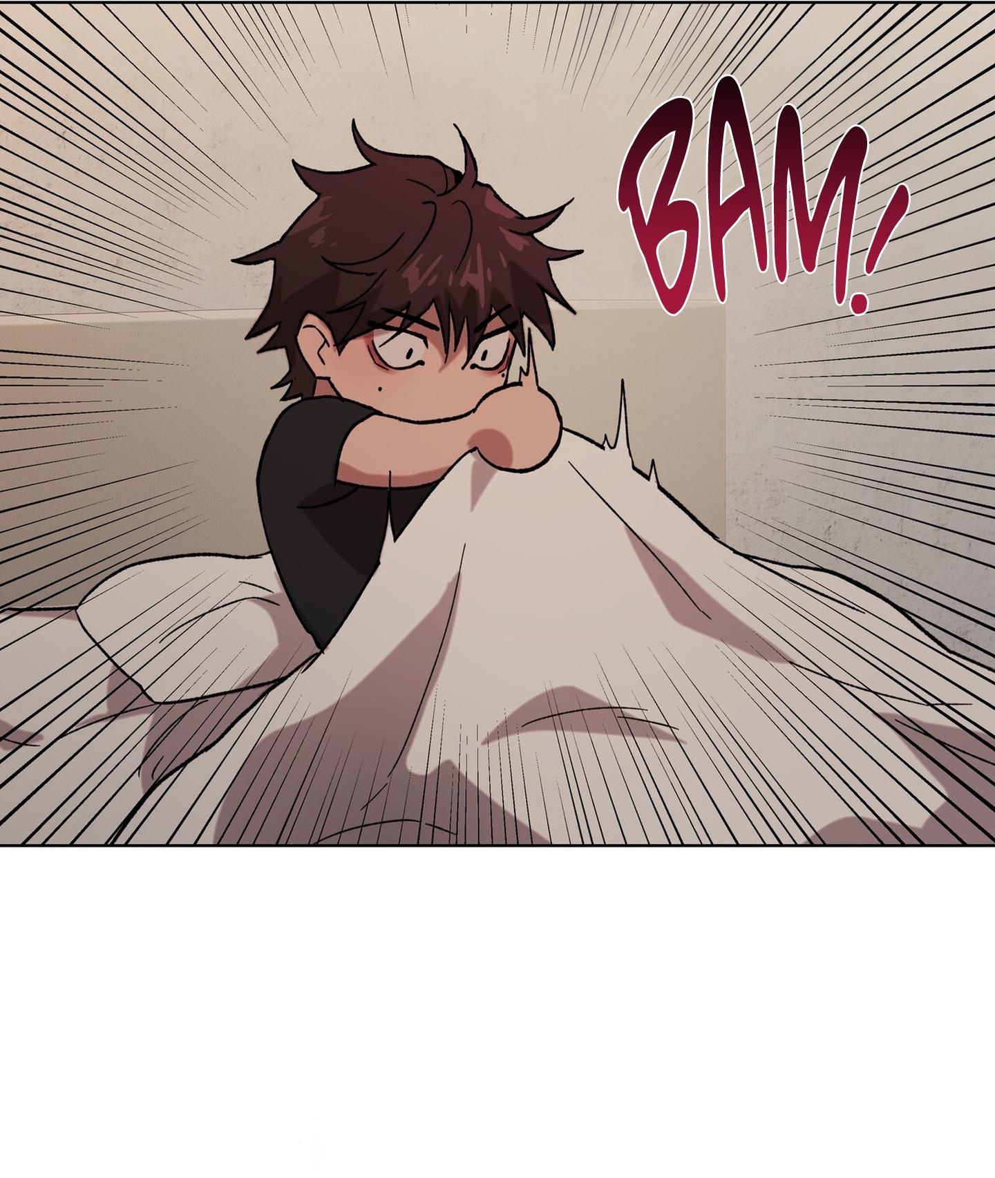 TUYỂN TẬP ÁM ẢNH, MƯU MÔ CÔNG Chapter 9.1 - Next Chapter 9.2