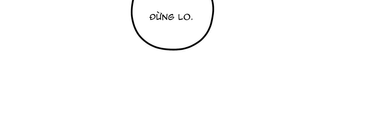Vụ Án Mạng Kinh Hoàng Tại Số 19 Phố Sunset Chapter 3 - Next Chapter 4