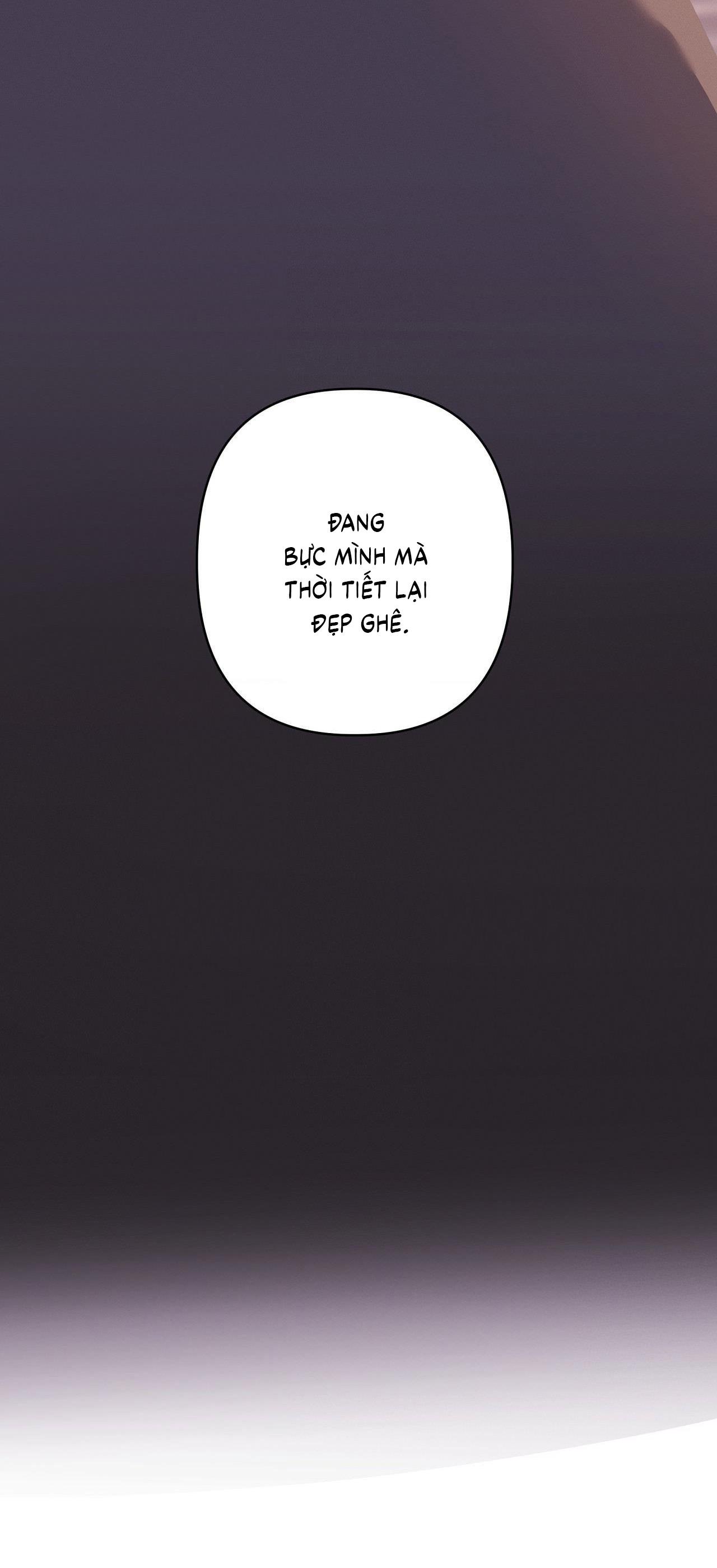 (CBunu) Cẩm Nang Fetish Chapter 11 - Next Chapter 12 H+
