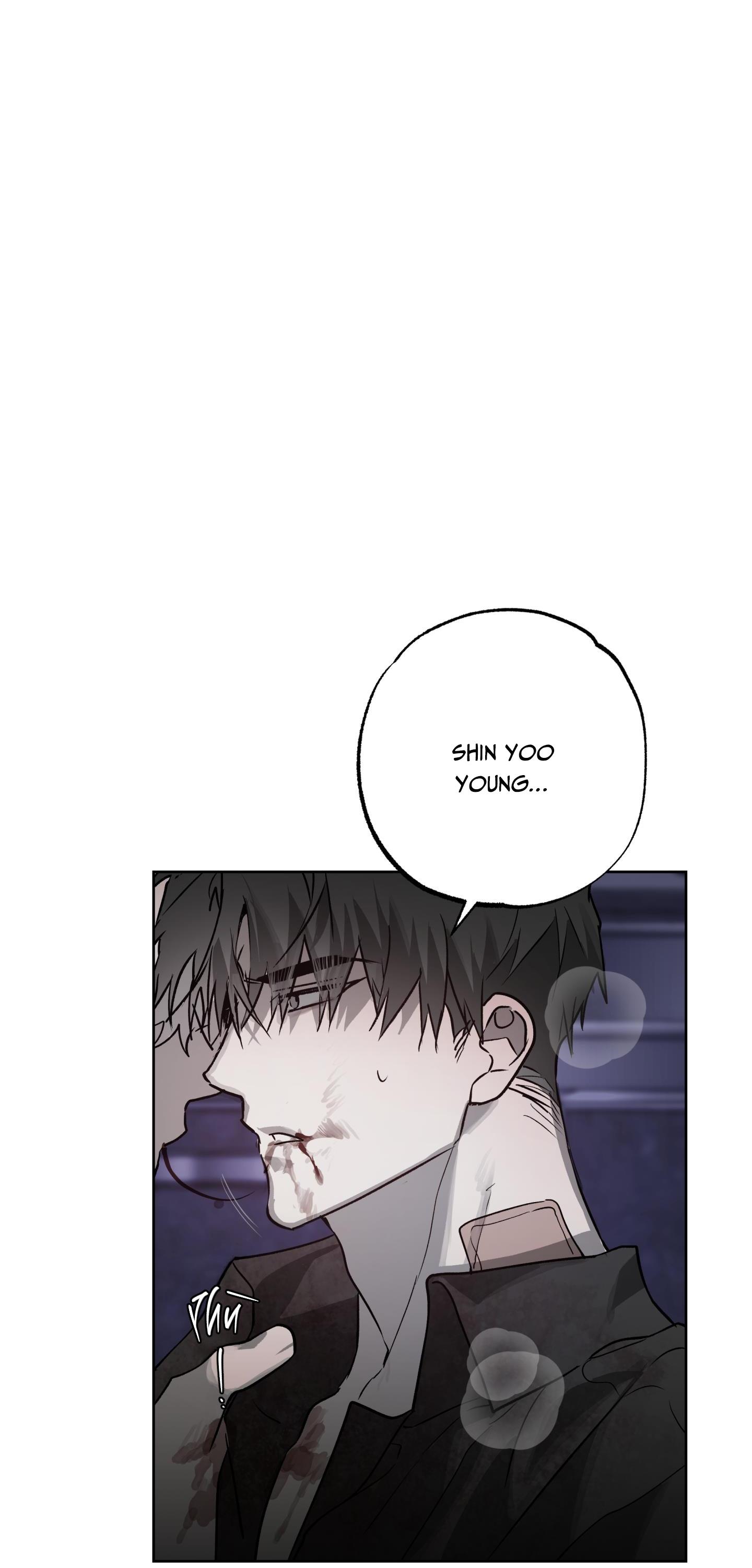 (GĐCV) NGÔI NHÀ DỊ THƯỜNG Chapter 29 - Trang 2