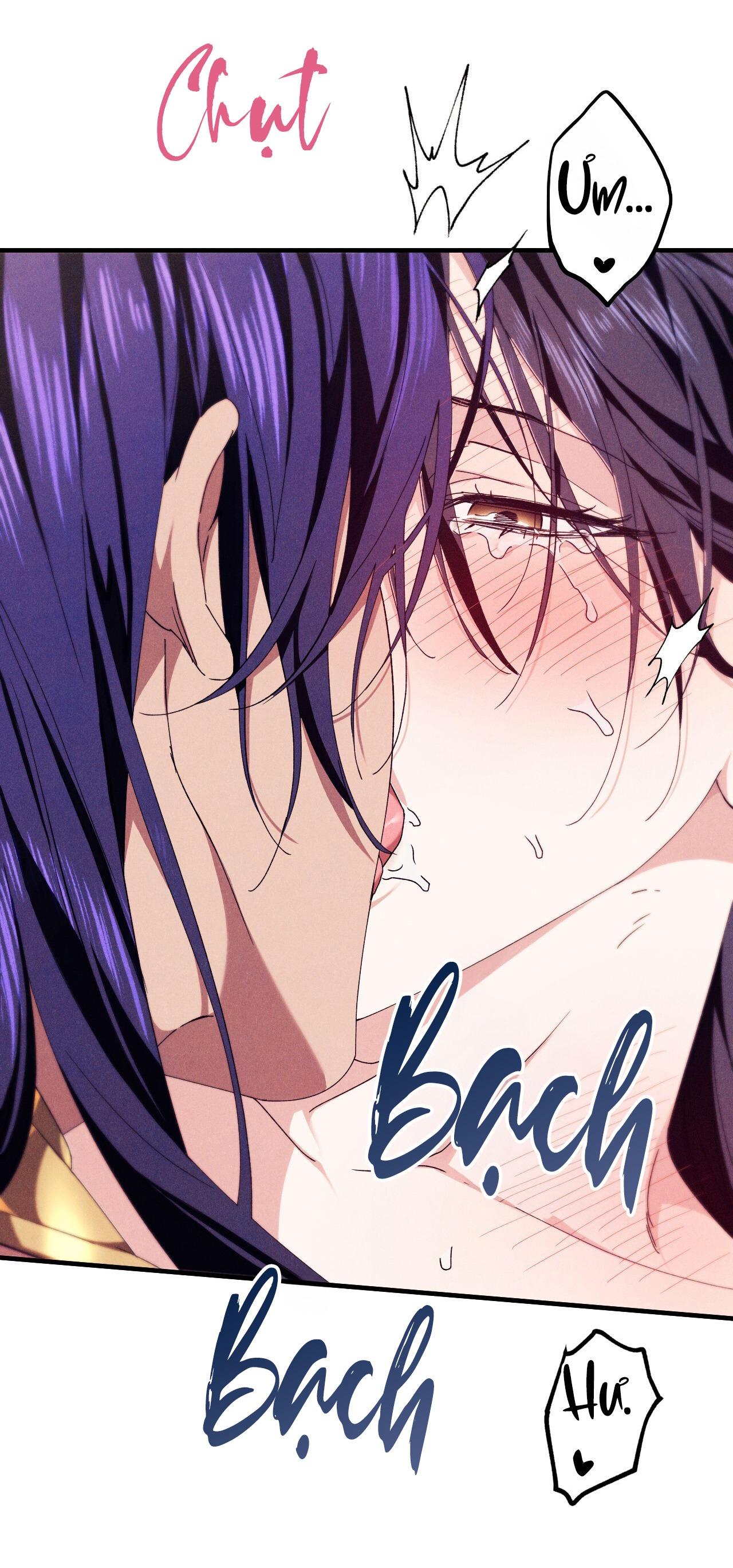 RẮN NUỐT LỰU Chapter 6 - Next 