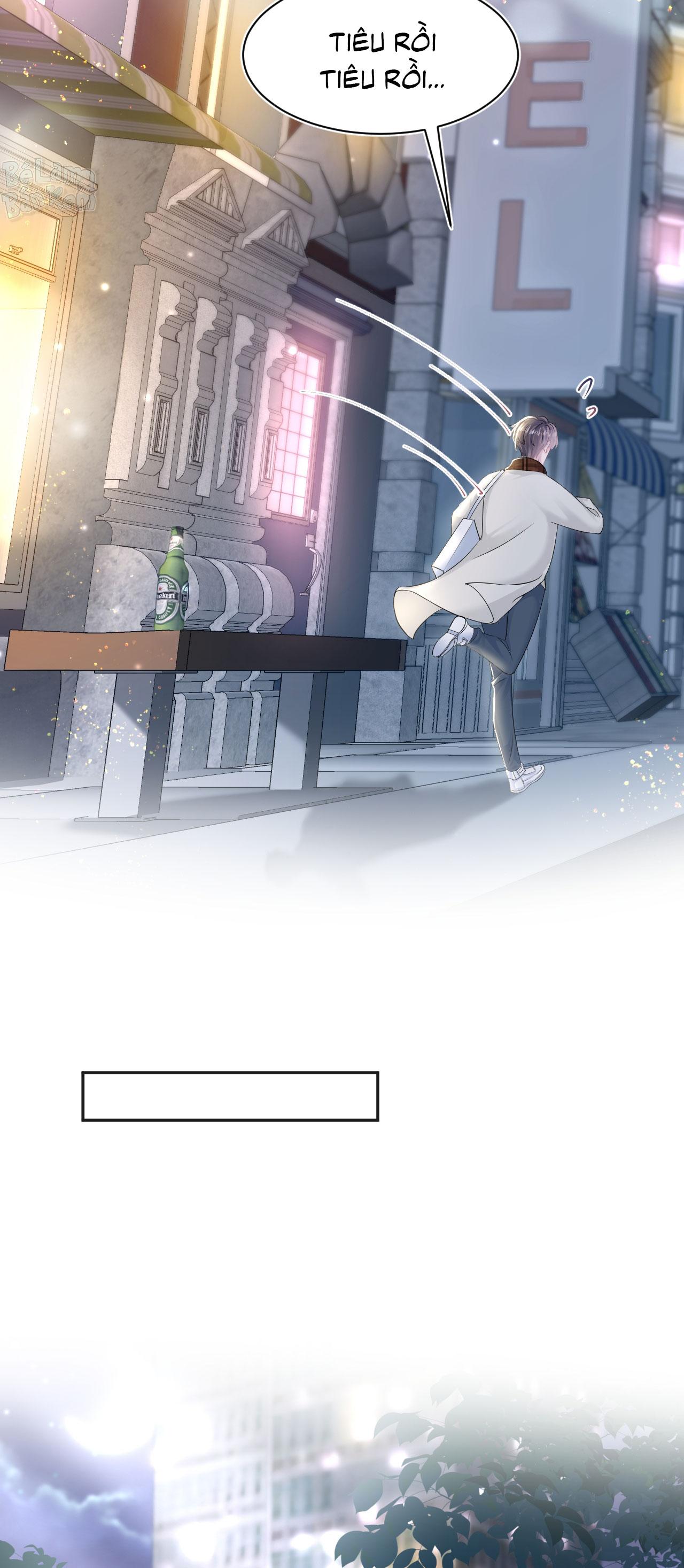 Tuyệt mỹ bạch liên hoa online dạy học Chapter 155 - Next Chapter 156