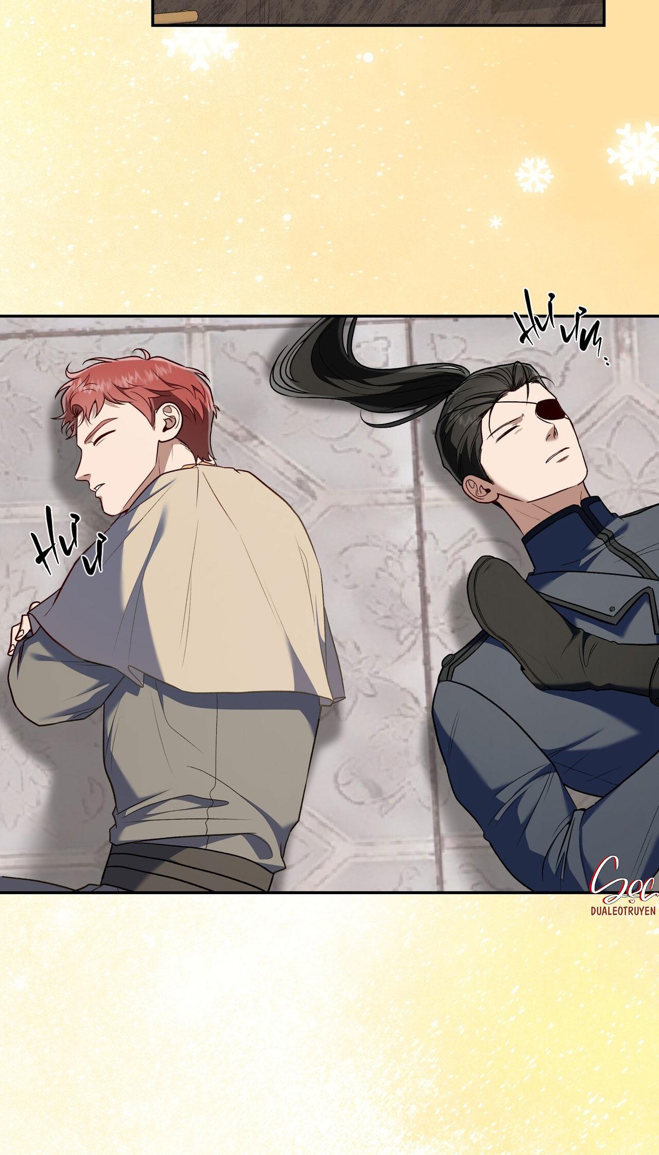 CÁCH TỒN TẠI NHƯ MỘT NGƯỜI CHƠI Chapter 78 - Trang 2