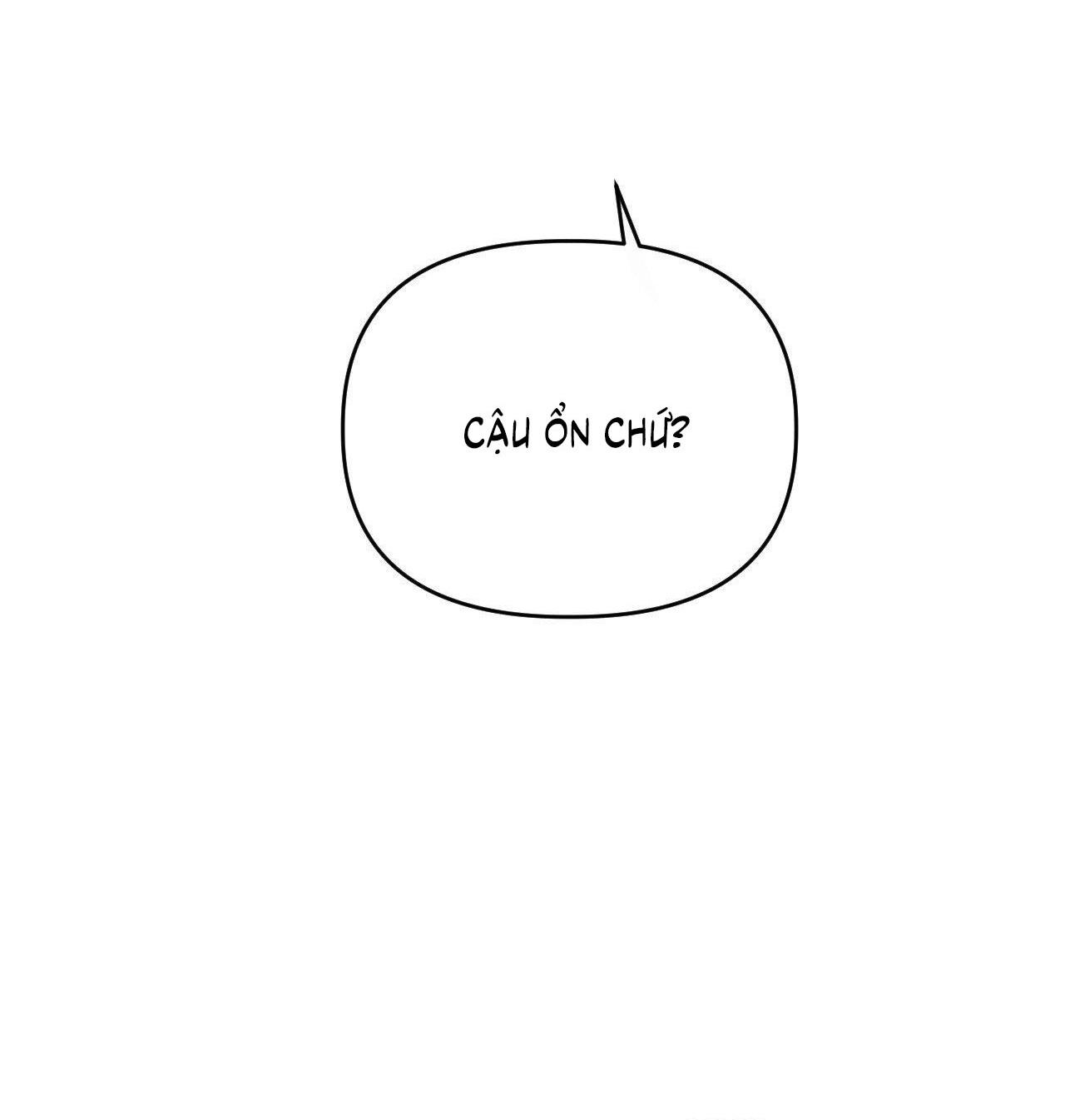 (CBunu) Chàng Trai Mỹ Thuật Chapter 51 H+ - Next 