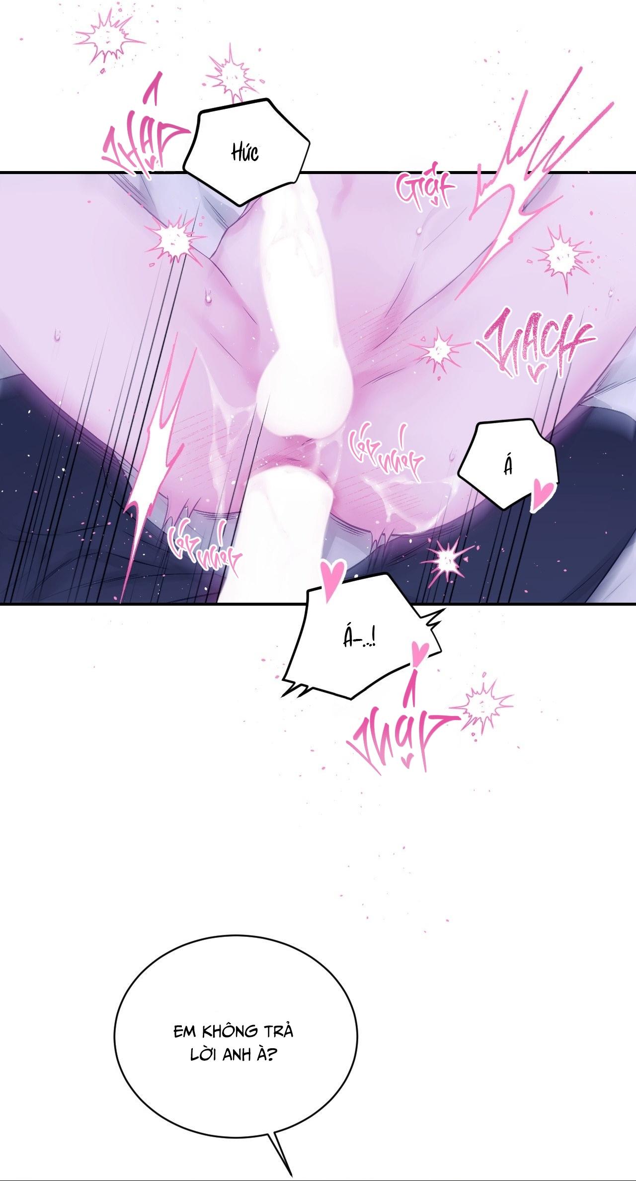 IMPERFECTLY US Chapter 9 H+ - Next 