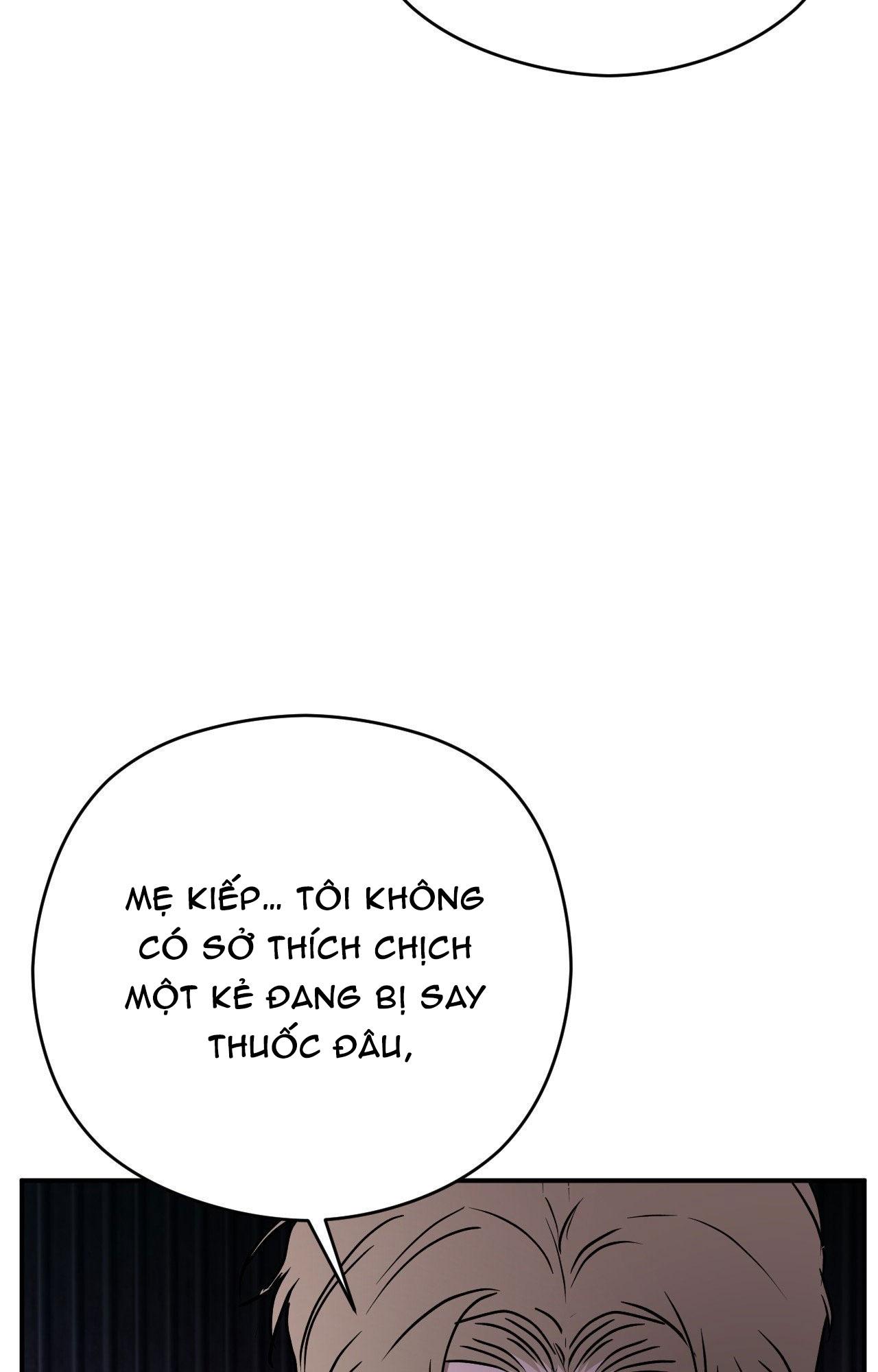 ĐỘC XÀ Chapter 36 - Next 