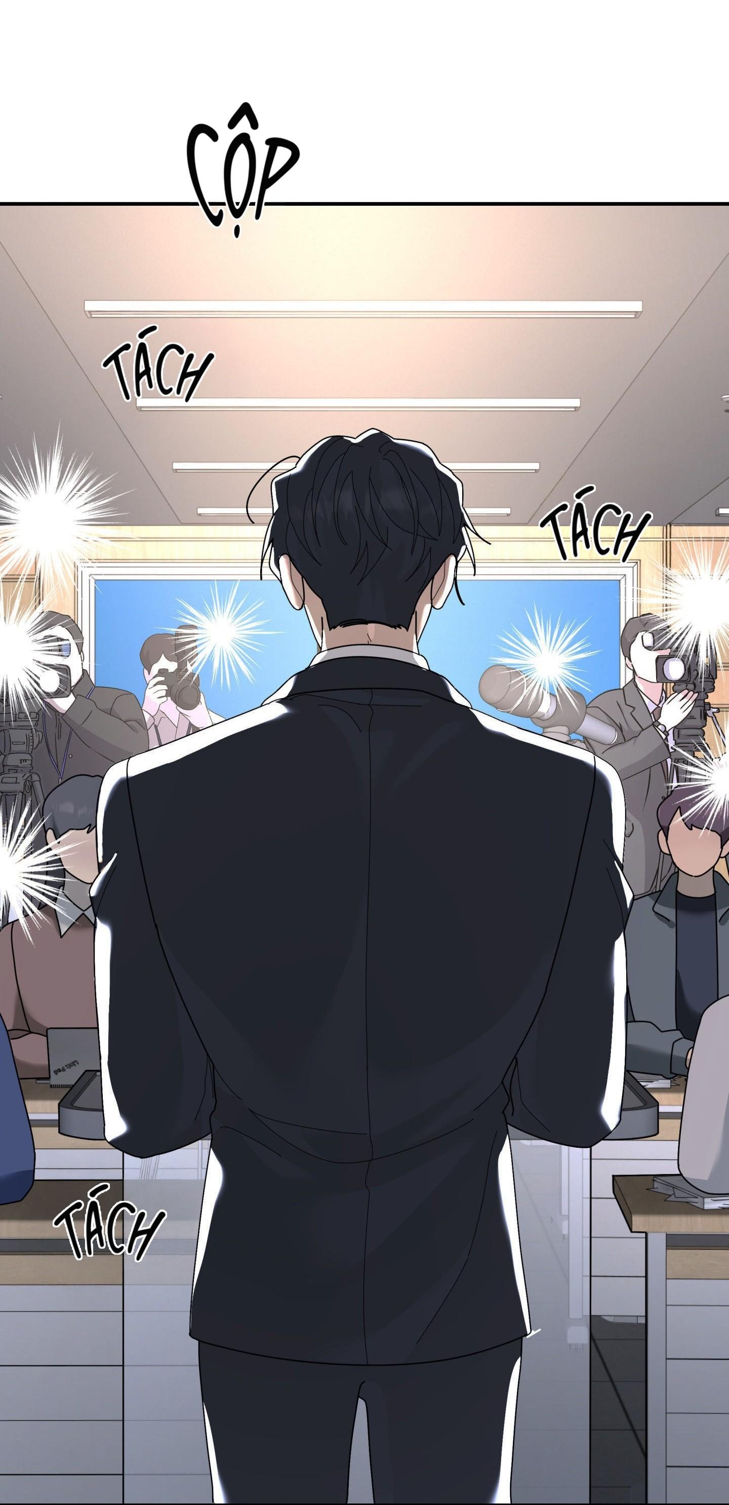 (CBunu) Cây Không Có Rễ Chapter 97 End season 2 - Next 