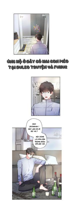 Mưa Giông Chapter 65 - Next Chapter 66