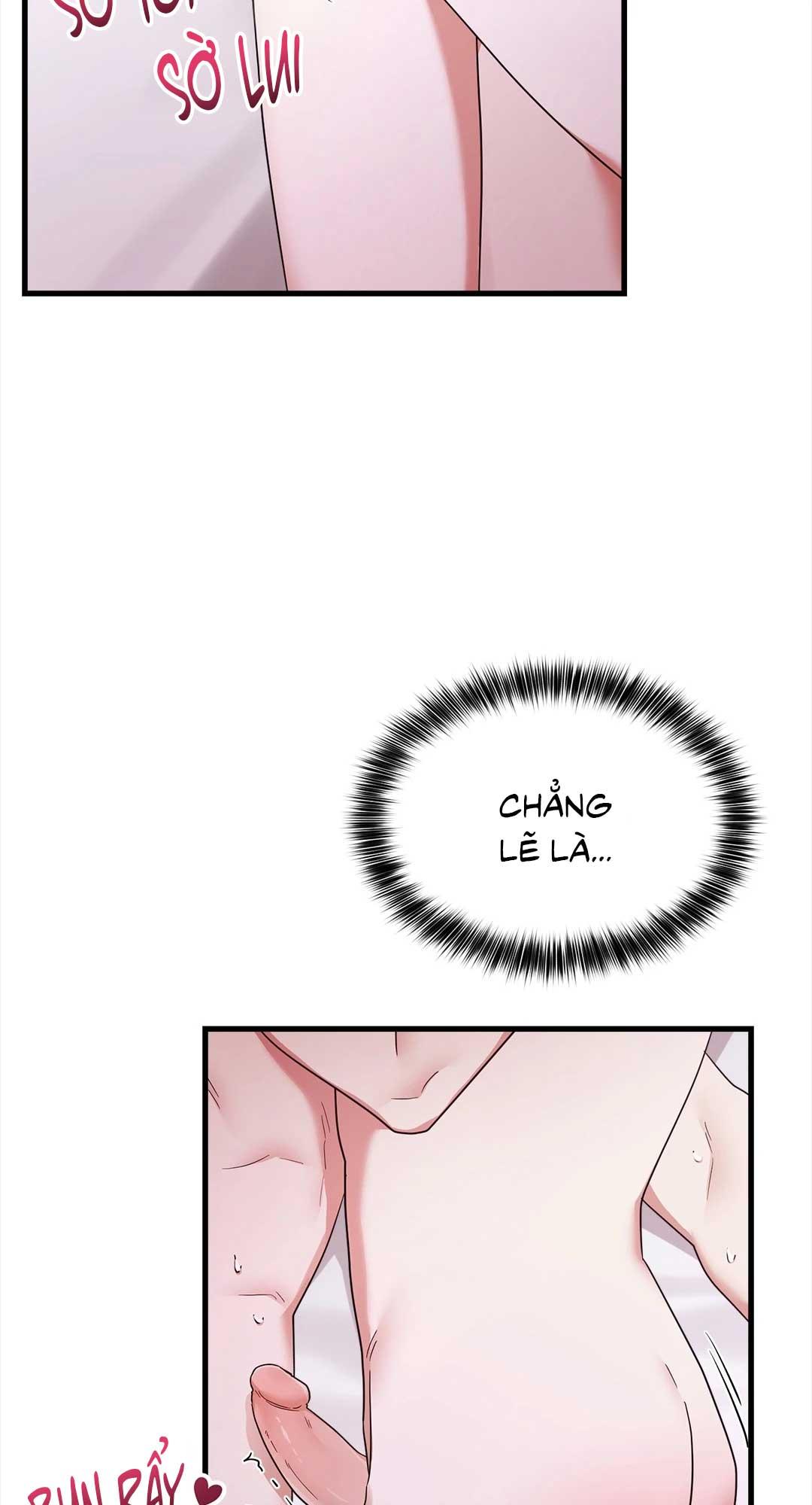 KÝ SỰ ALPHA Chapter 37 H++ - Next 